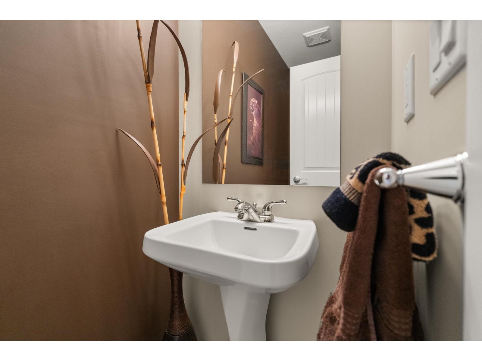 43 15188 62a Avenue, Surrey, British Columbia  V3S 1W7 - Photo 22 - R3081831