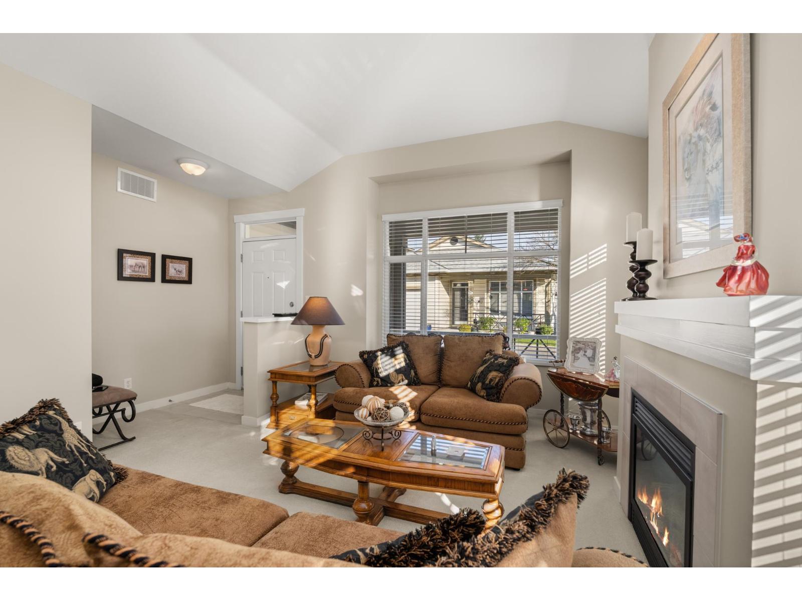 43 15188 62a Avenue, Surrey, British Columbia  V3S 1W7 - Photo 5 - R3081831