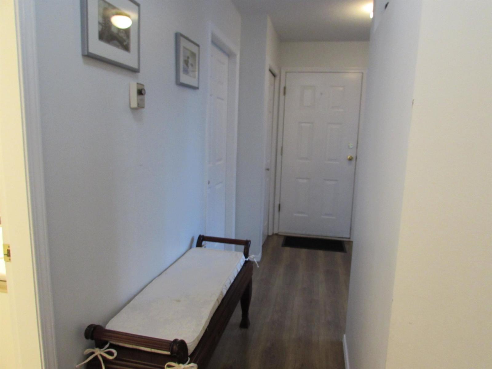 45 36060 Old Yale Road, Abbotsford, British Columbia  V3G 2E9 - Photo 12 - R3081246