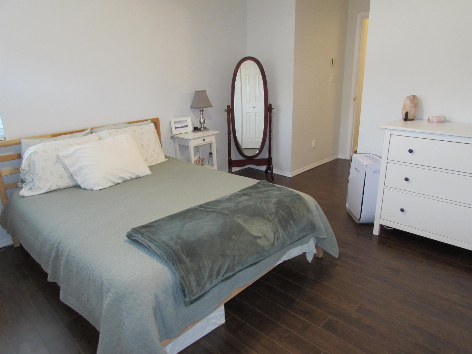 45 36060 Old Yale Road, Abbotsford, British Columbia  V3G 2E9 - Photo 15 - R3081246