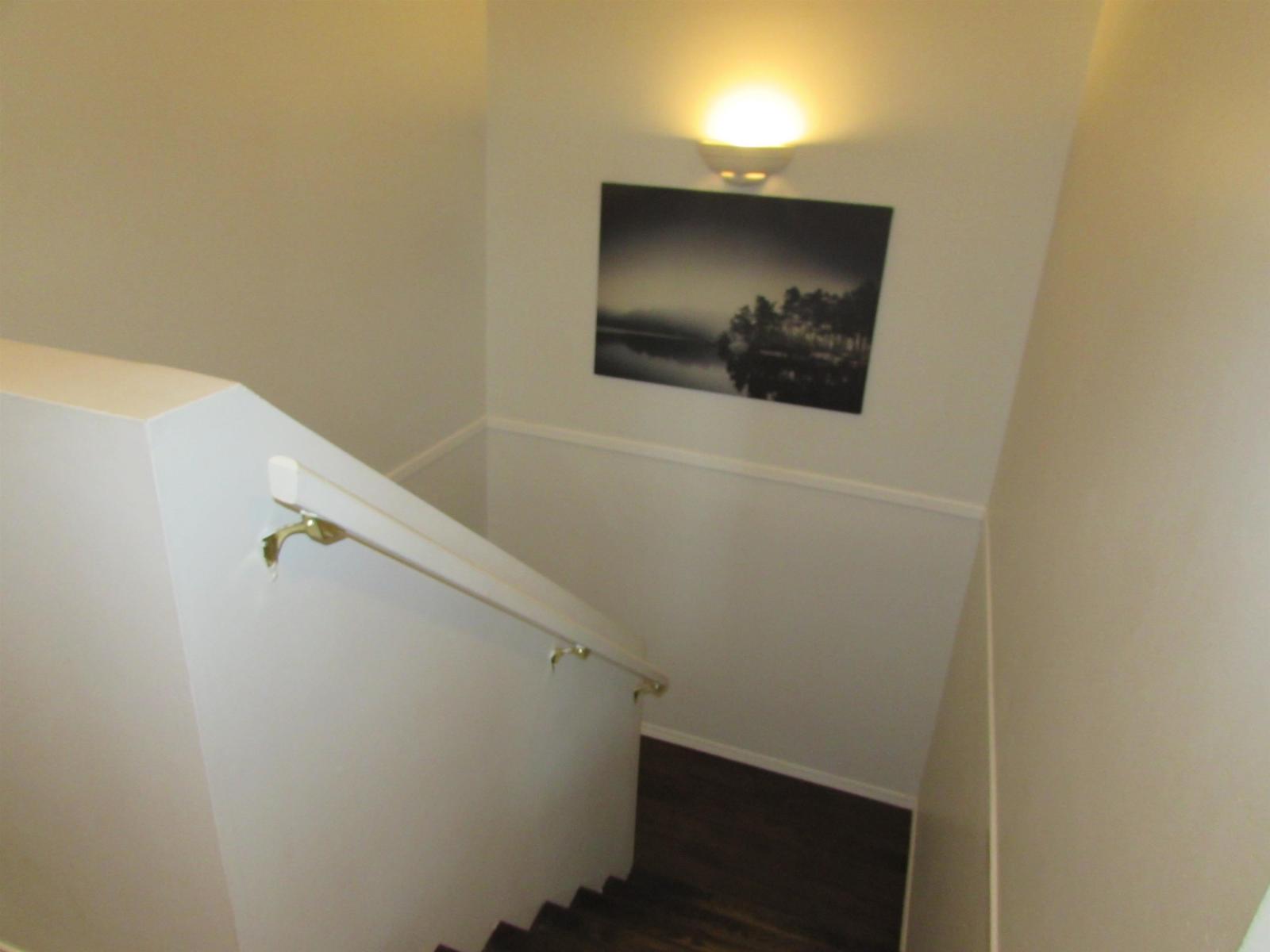 45 36060 Old Yale Road, Abbotsford, British Columbia  V3G 2E9 - Photo 22 - R3081246