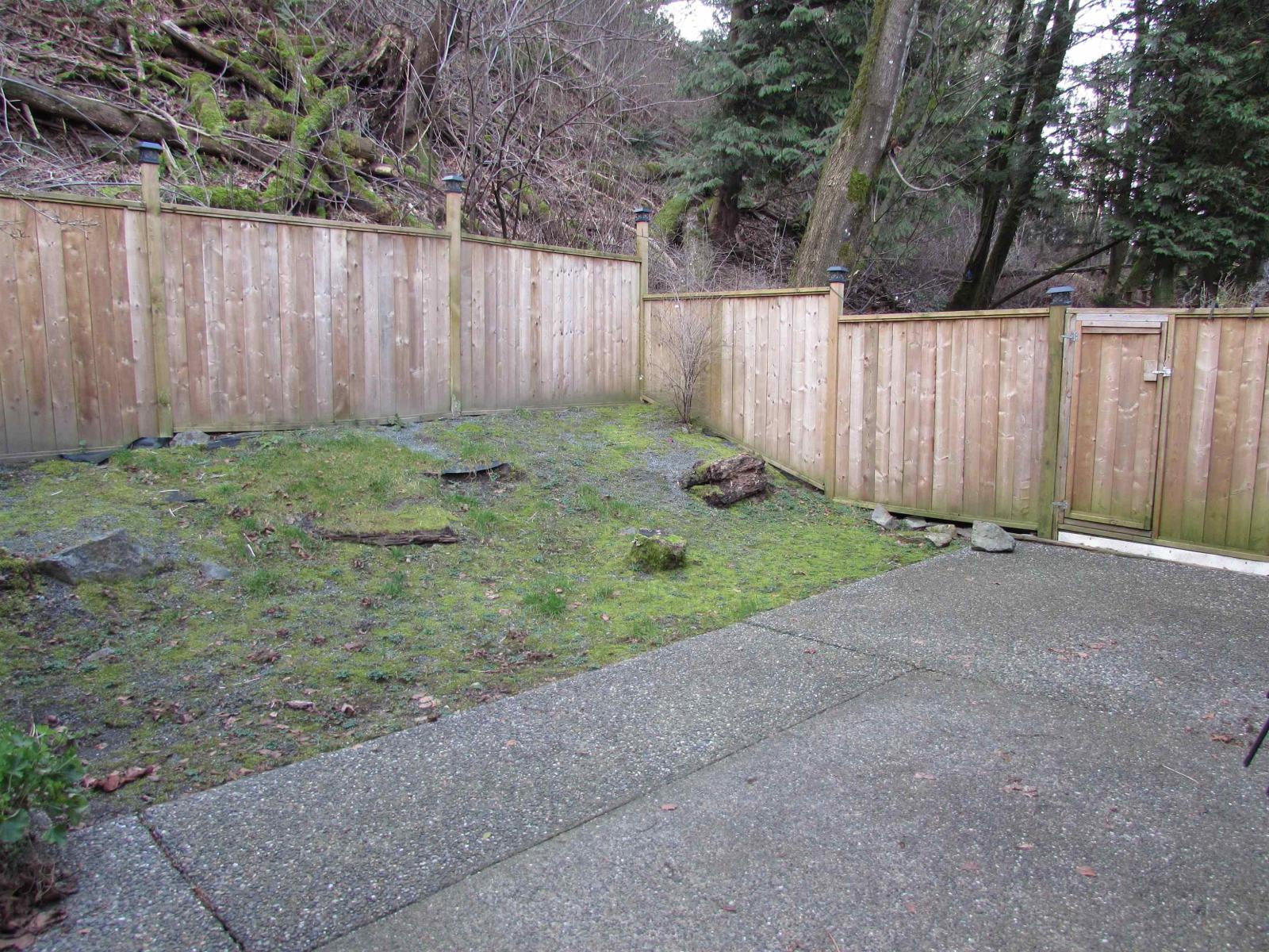 45 36060 Old Yale Road, Abbotsford, British Columbia  V3G 2E9 - Photo 23 - R3081246