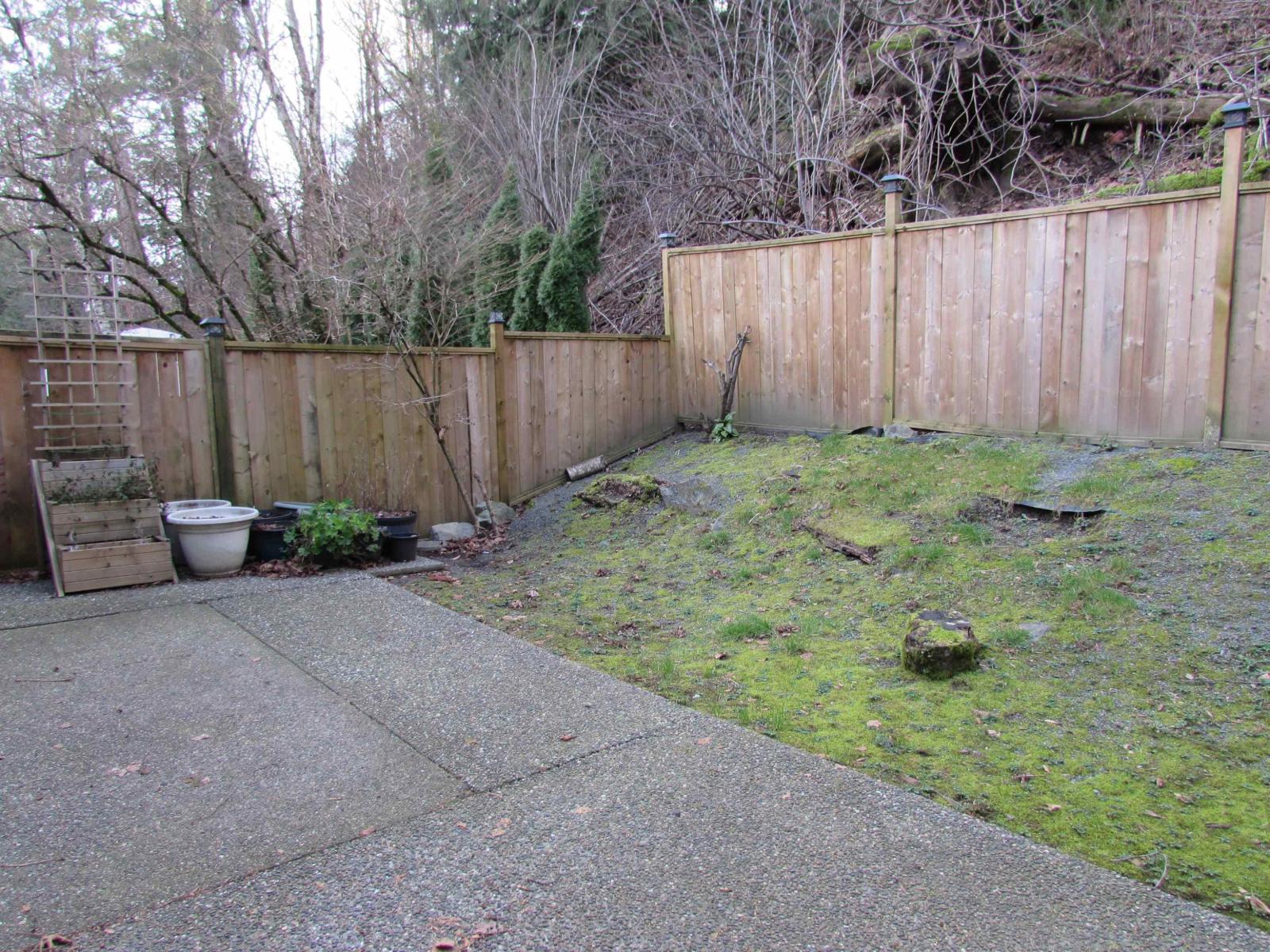 45 36060 Old Yale Road, Abbotsford, British Columbia  V3G 2E9 - Photo 24 - R3081246