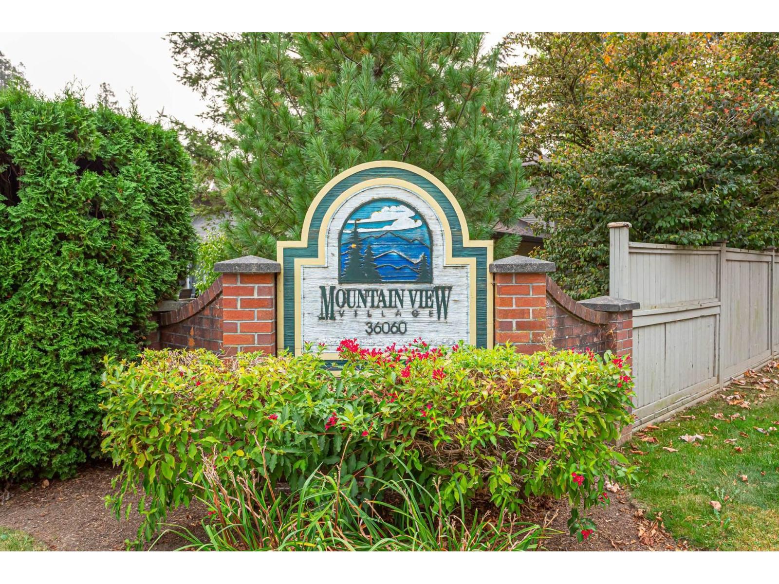 45 36060 Old Yale Road, Abbotsford, British Columbia  V3G 2E9 - Photo 29 - R3081246