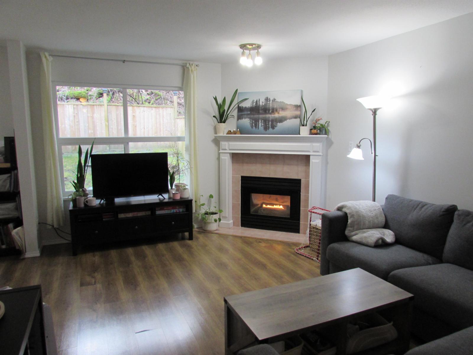 45 36060 Old Yale Road, Abbotsford, British Columbia  V3G 2E9 - Photo 11 - R3081246