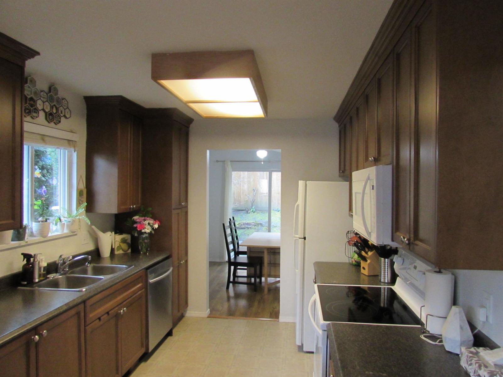 45 36060 Old Yale Road, Abbotsford, British Columbia  V3G 2E9 - Photo 6 - R3081246