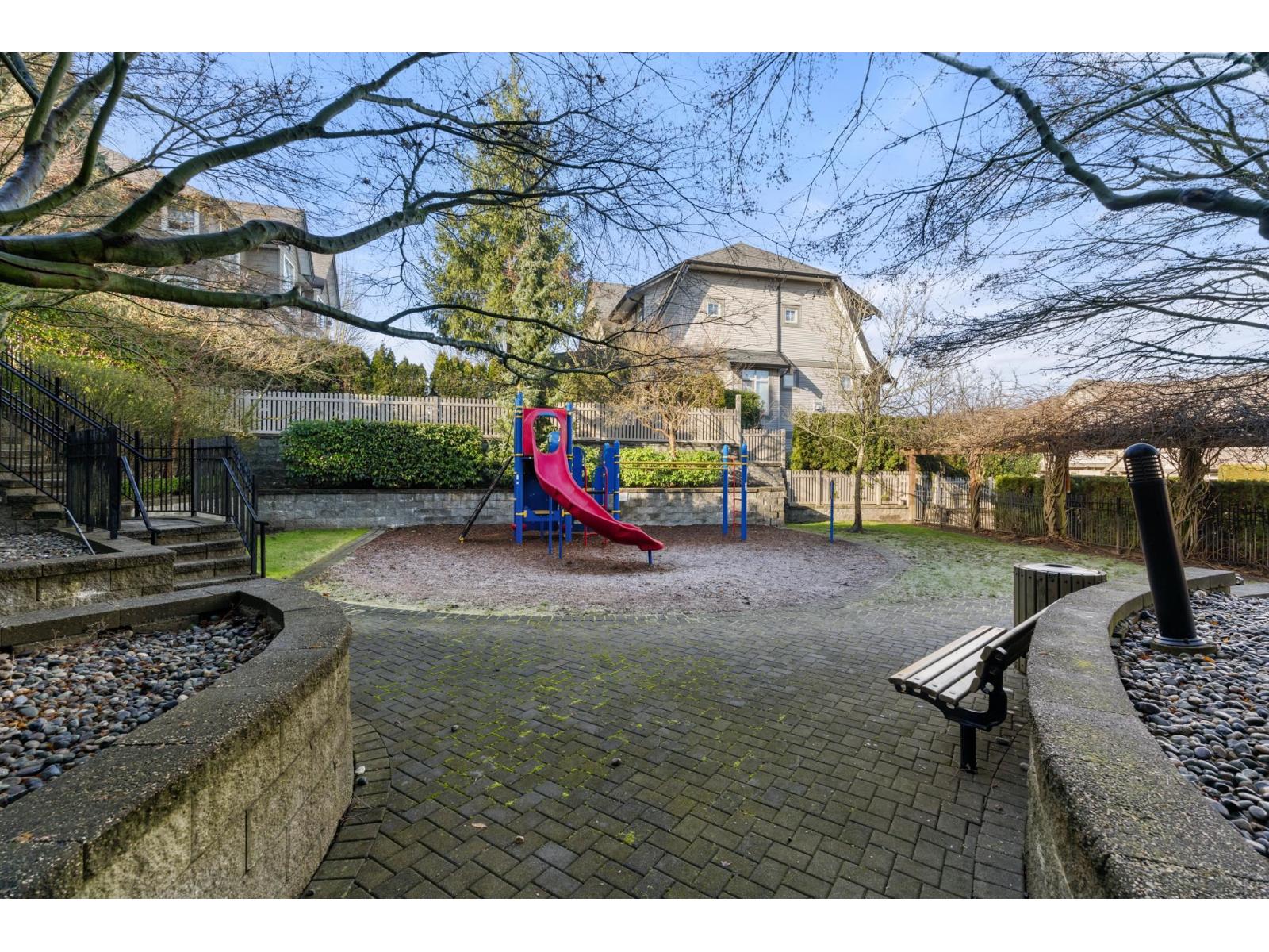 43 15188 62a Avenue, Surrey, British Columbia  V3S 1W7 - Photo 38 - R3081831