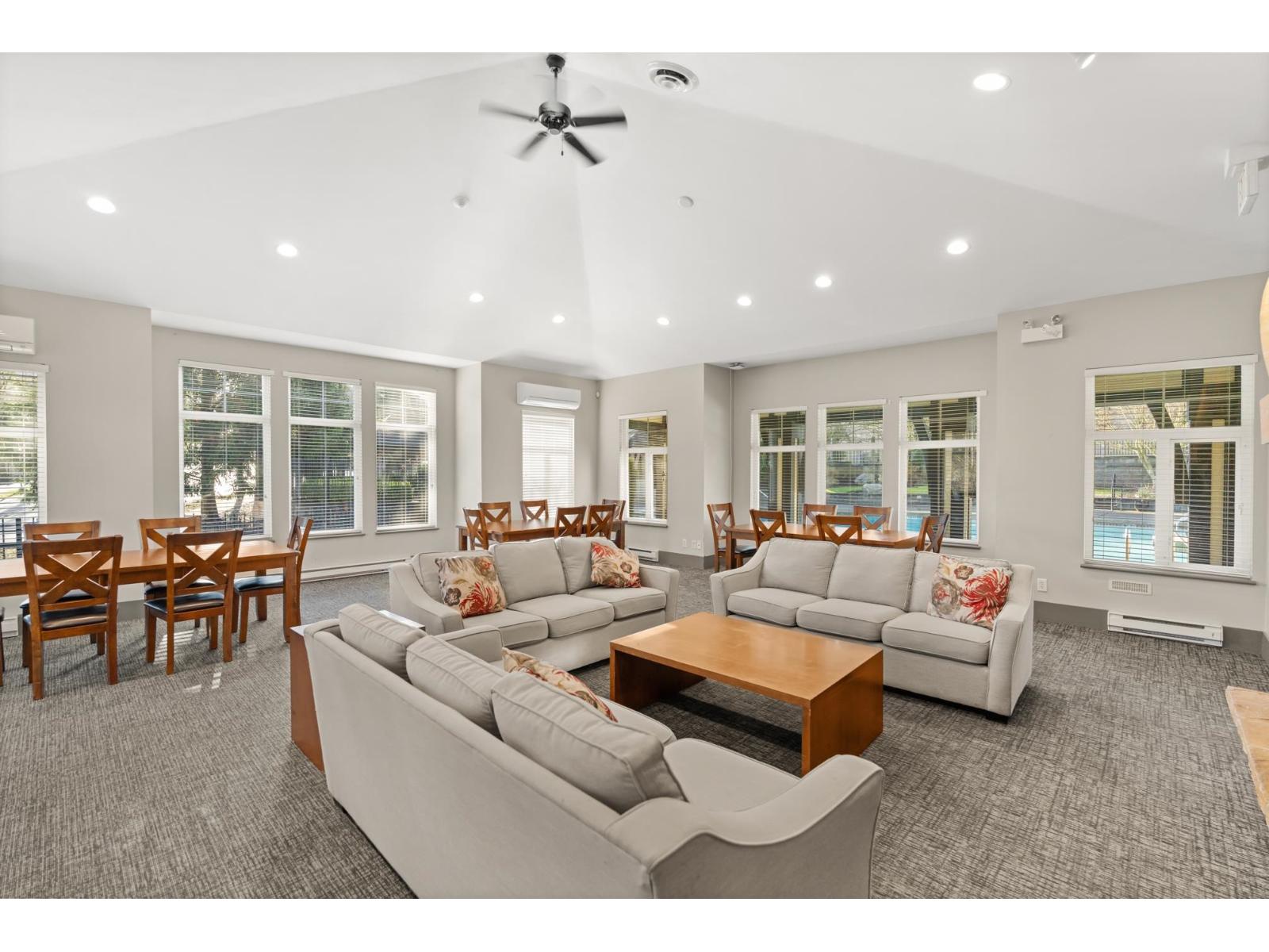 43 15188 62a Avenue, Surrey, British Columbia  V3S 1W7 - Photo 32 - R3081831