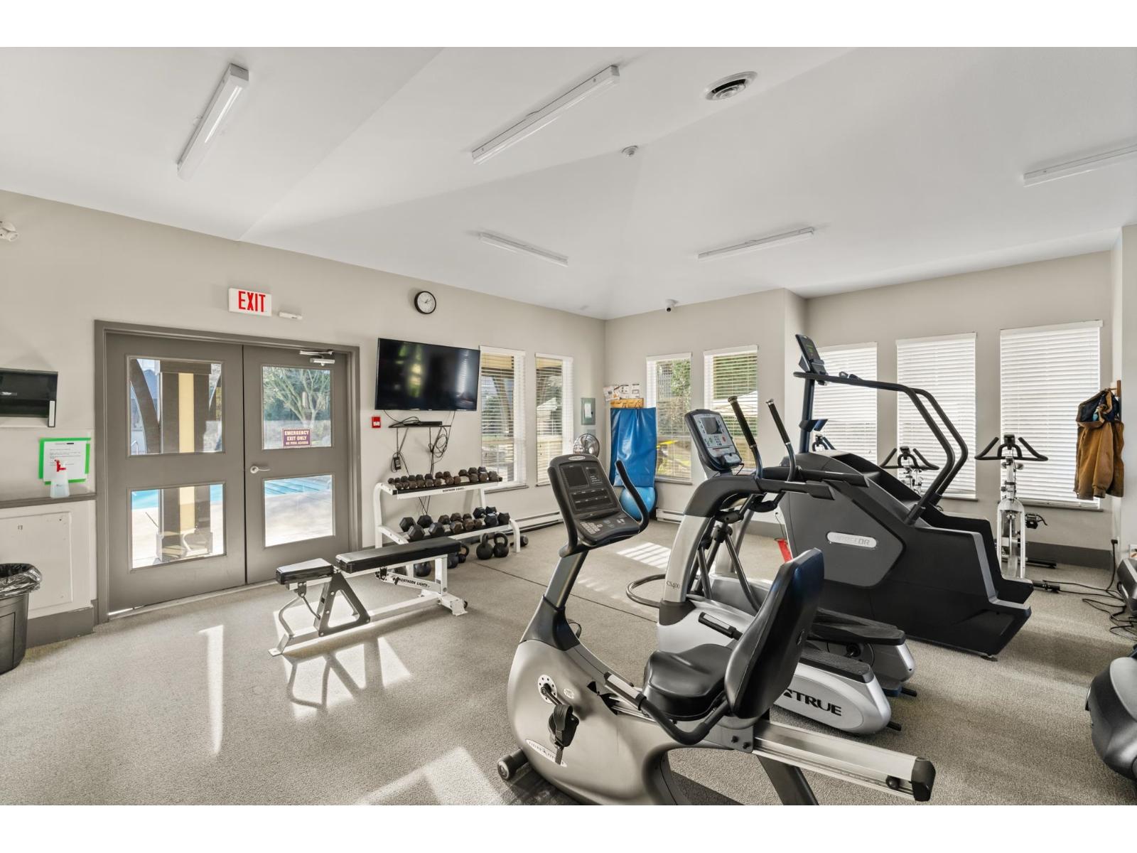 43 15188 62a Avenue, Surrey, British Columbia  V3S 1W7 - Photo 35 - R3081831