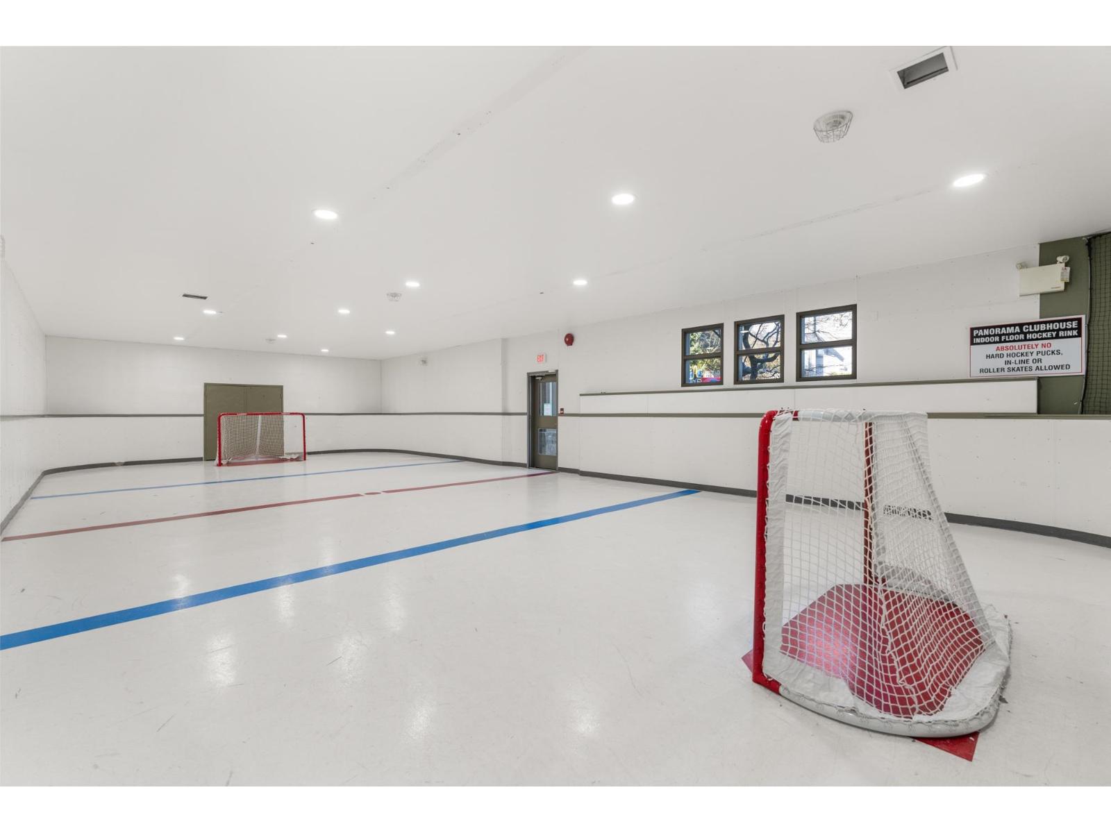 43 15188 62a Avenue, Surrey, British Columbia  V3S 1W7 - Photo 36 - R3081831