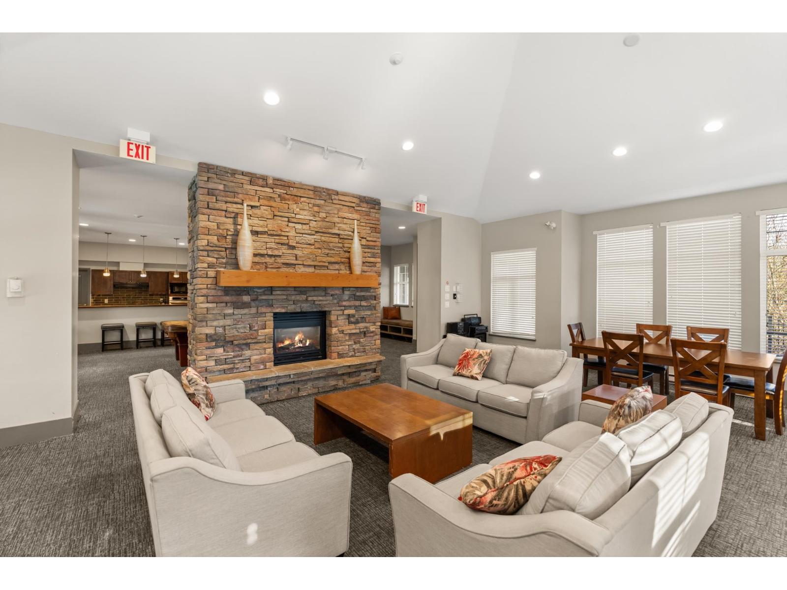 43 15188 62a Avenue, Surrey, British Columbia  V3S 1W7 - Photo 33 - R3081831