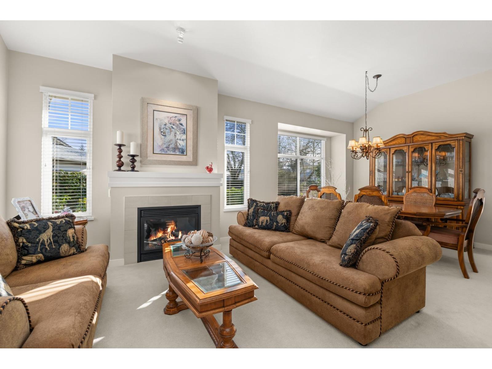 43 15188 62a Avenue, Surrey, British Columbia  V3S 1W7 - Photo 3 - R3081831