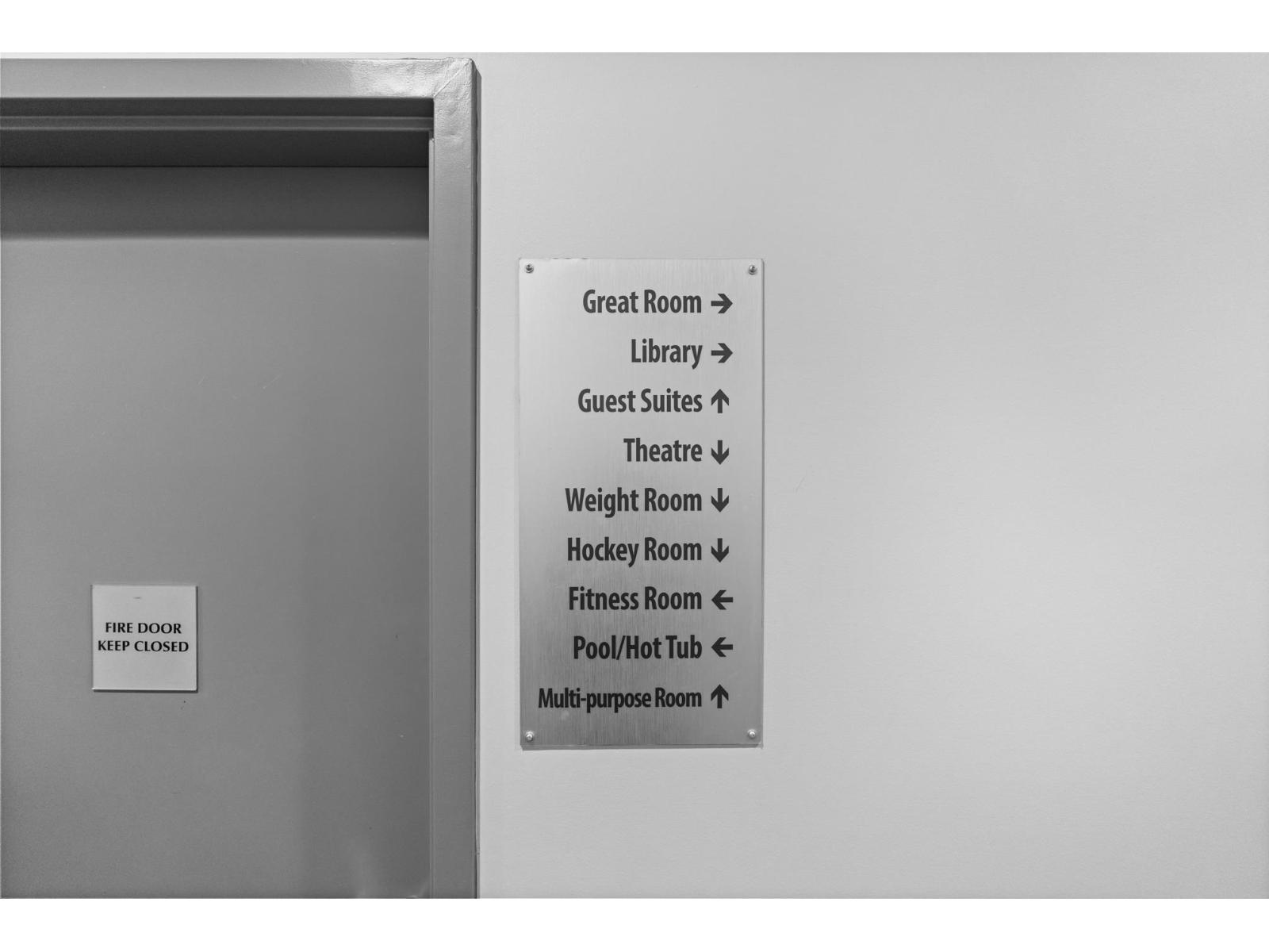 43 15188 62a Avenue, Surrey, British Columbia  V3S 1W7 - Photo 37 - R3081831