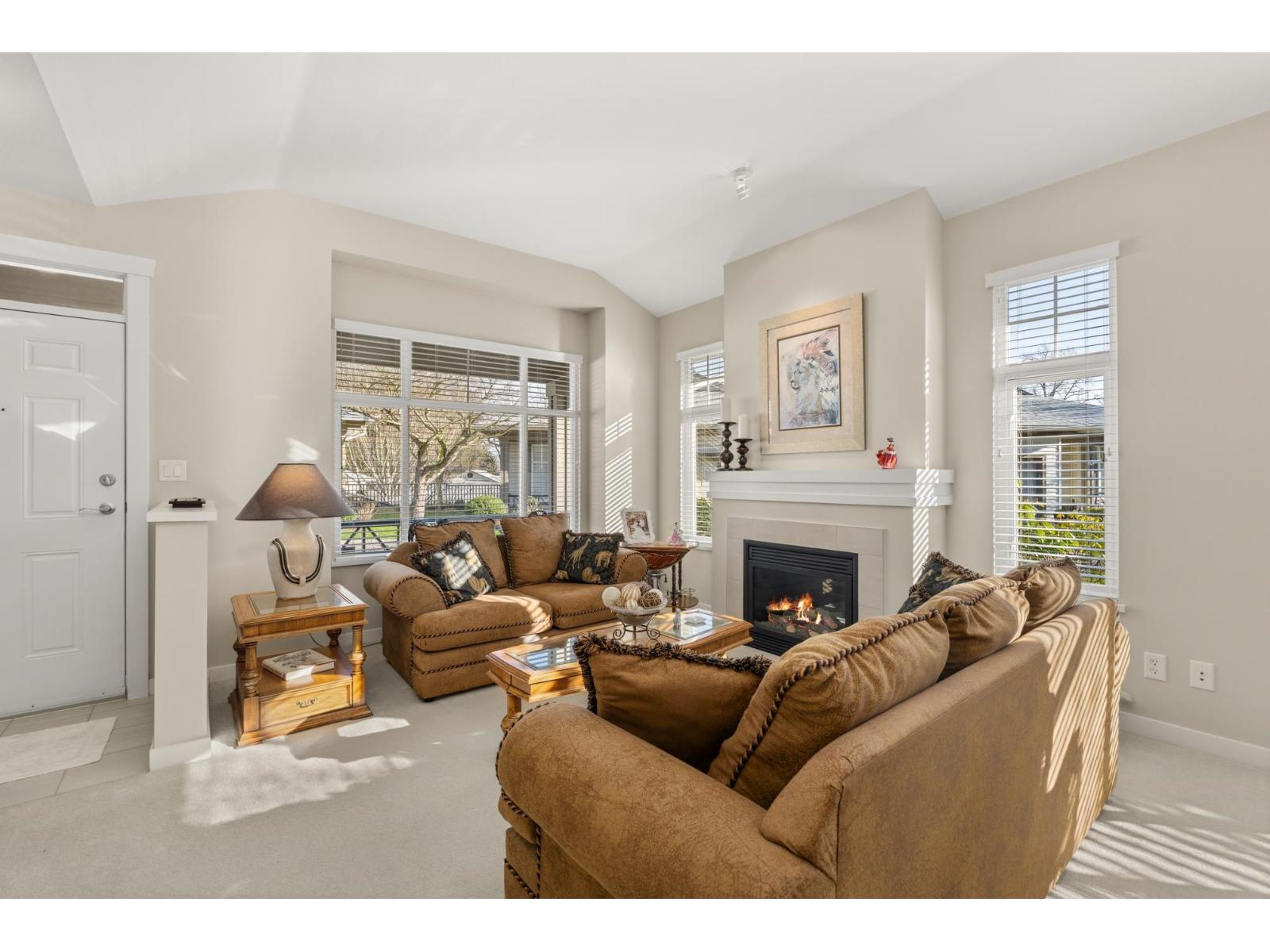 43 15188 62a Avenue, Surrey, British Columbia  V3S 1W7 - Photo 4 - R3081831