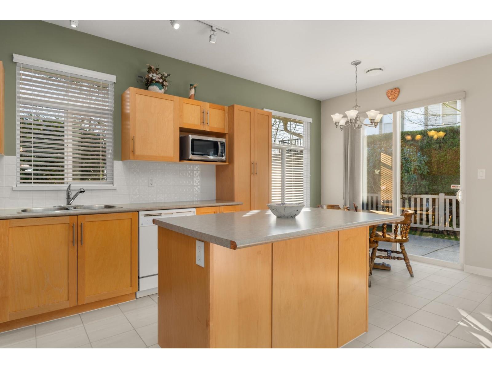 43 15188 62a Avenue, Surrey, British Columbia  V3S 1W7 - Photo 8 - R3081831