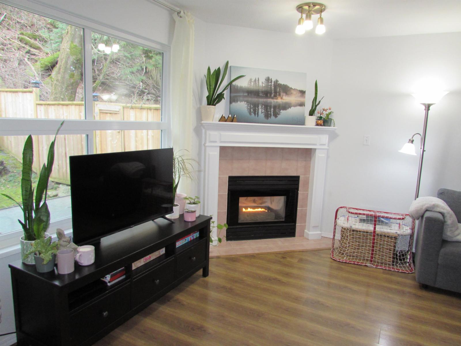 45 36060 Old Yale Road, Abbotsford, British Columbia  V3G 2E9 - Photo 9 - R3081246