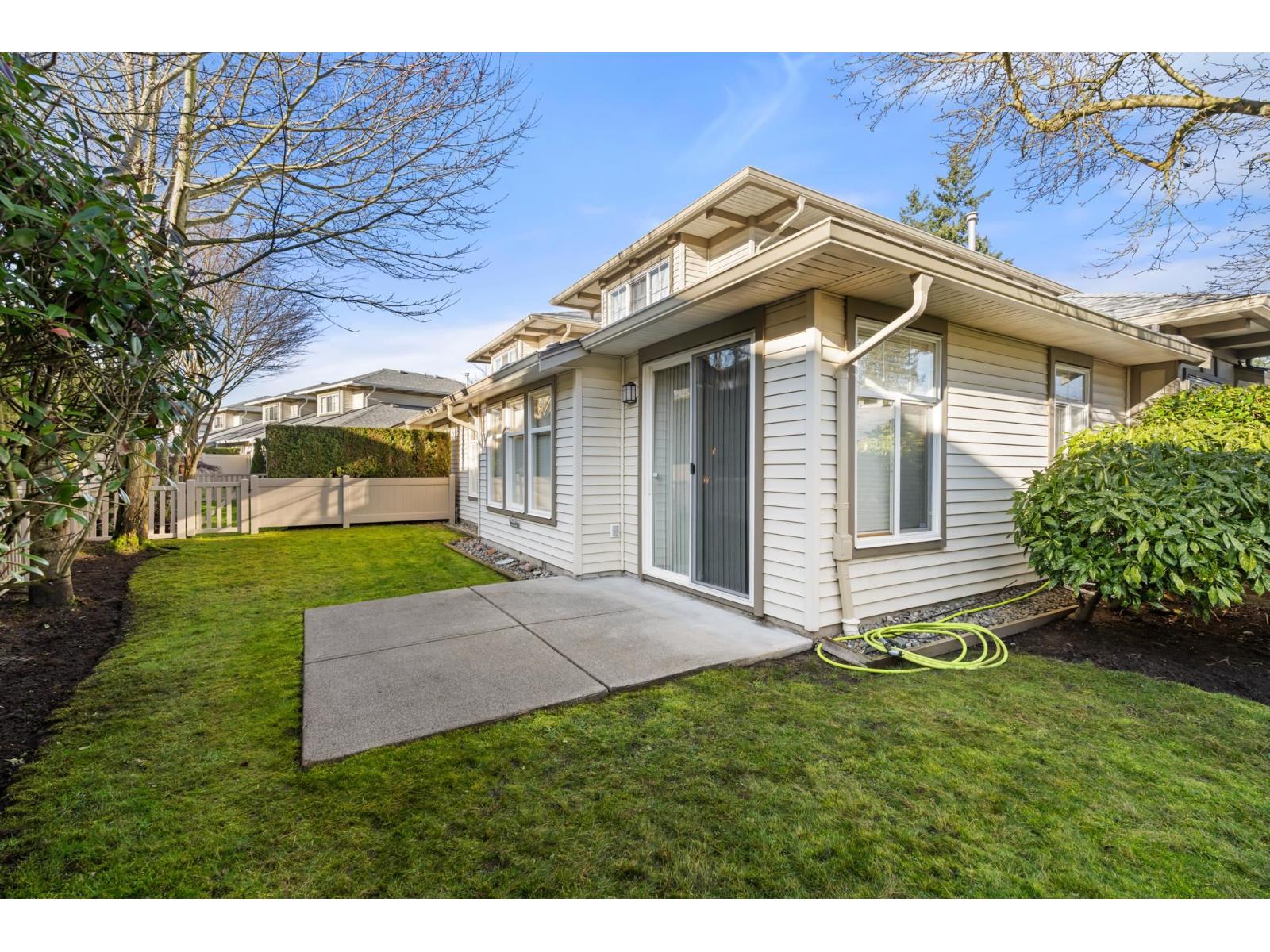 43 15188 62a Avenue, Surrey, British Columbia  V3S 1W7 - Photo 28 - R3081831