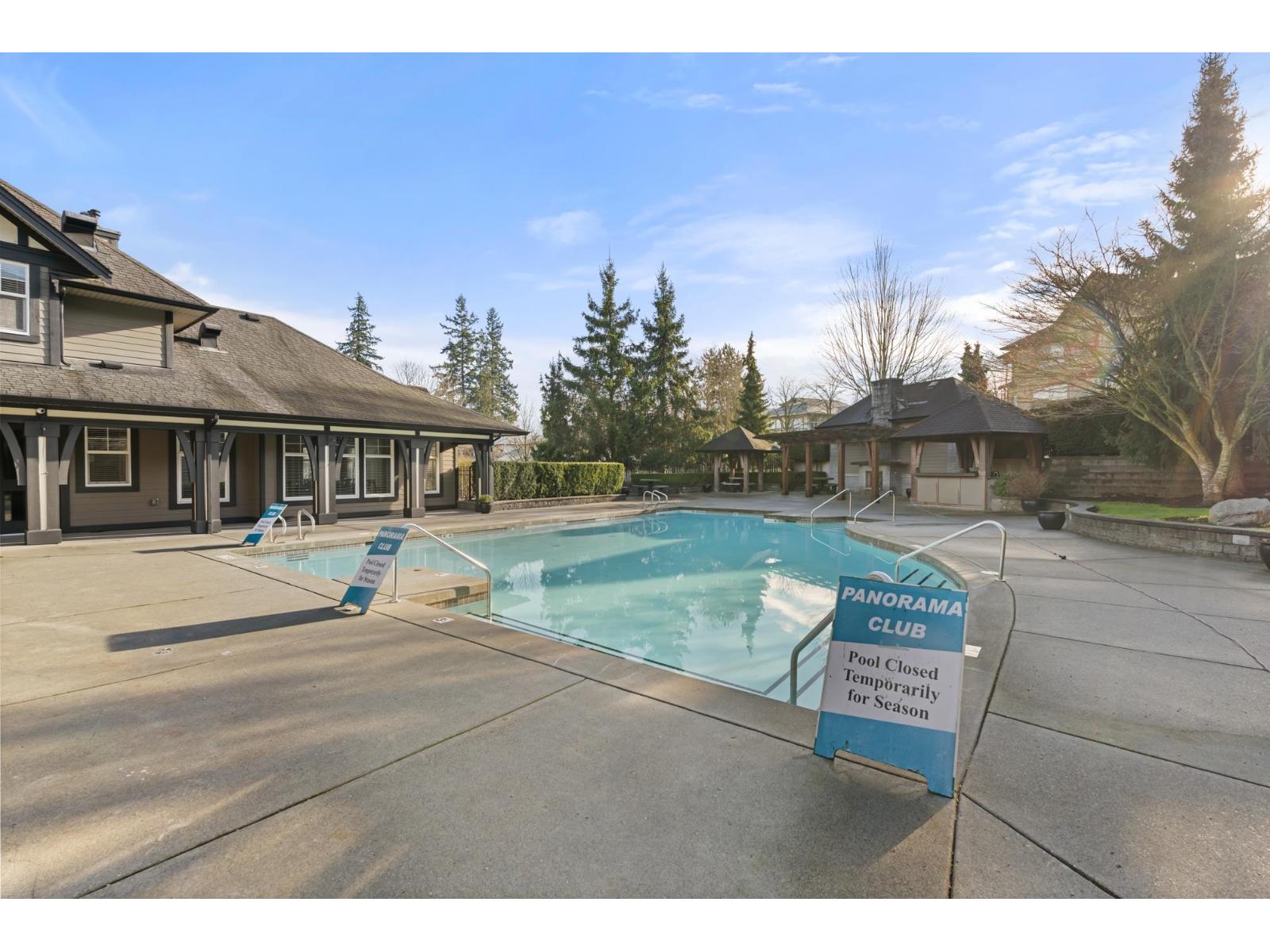 43 15188 62a Avenue, Surrey, British Columbia  V3S 1W7 - Photo 39 - R3081831