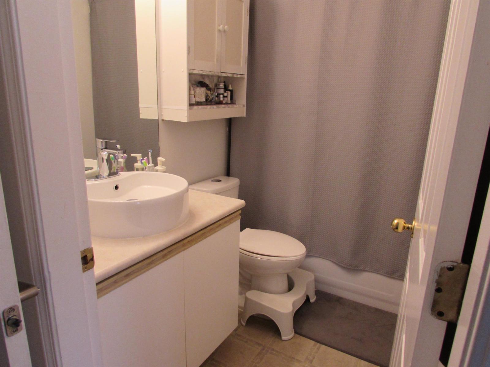 45 36060 Old Yale Road, Abbotsford, British Columbia  V3G 2E9 - Photo 18 - R3081246