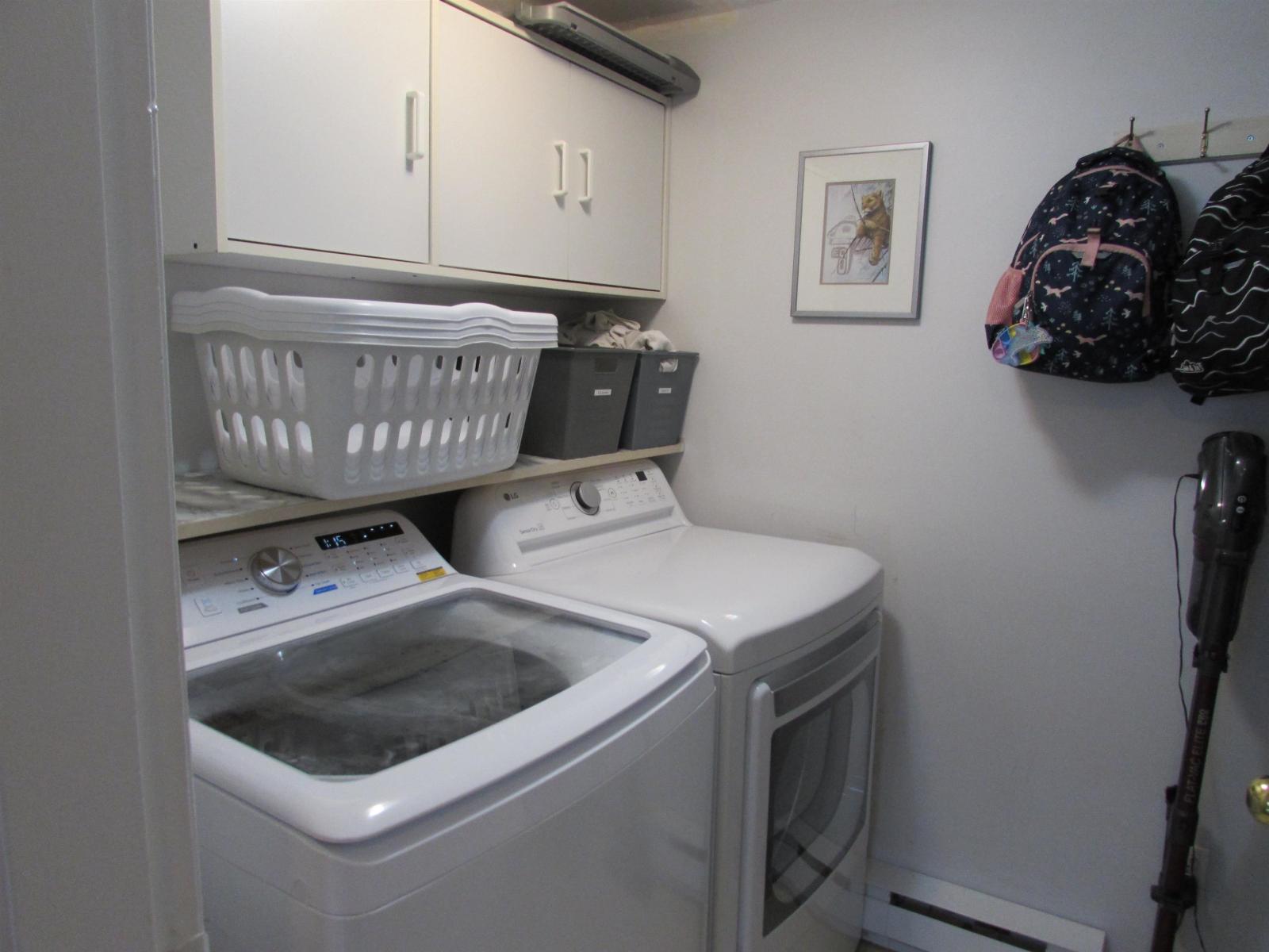 45 36060 Old Yale Road, Abbotsford, British Columbia  V3G 2E9 - Photo 14 - R3081246