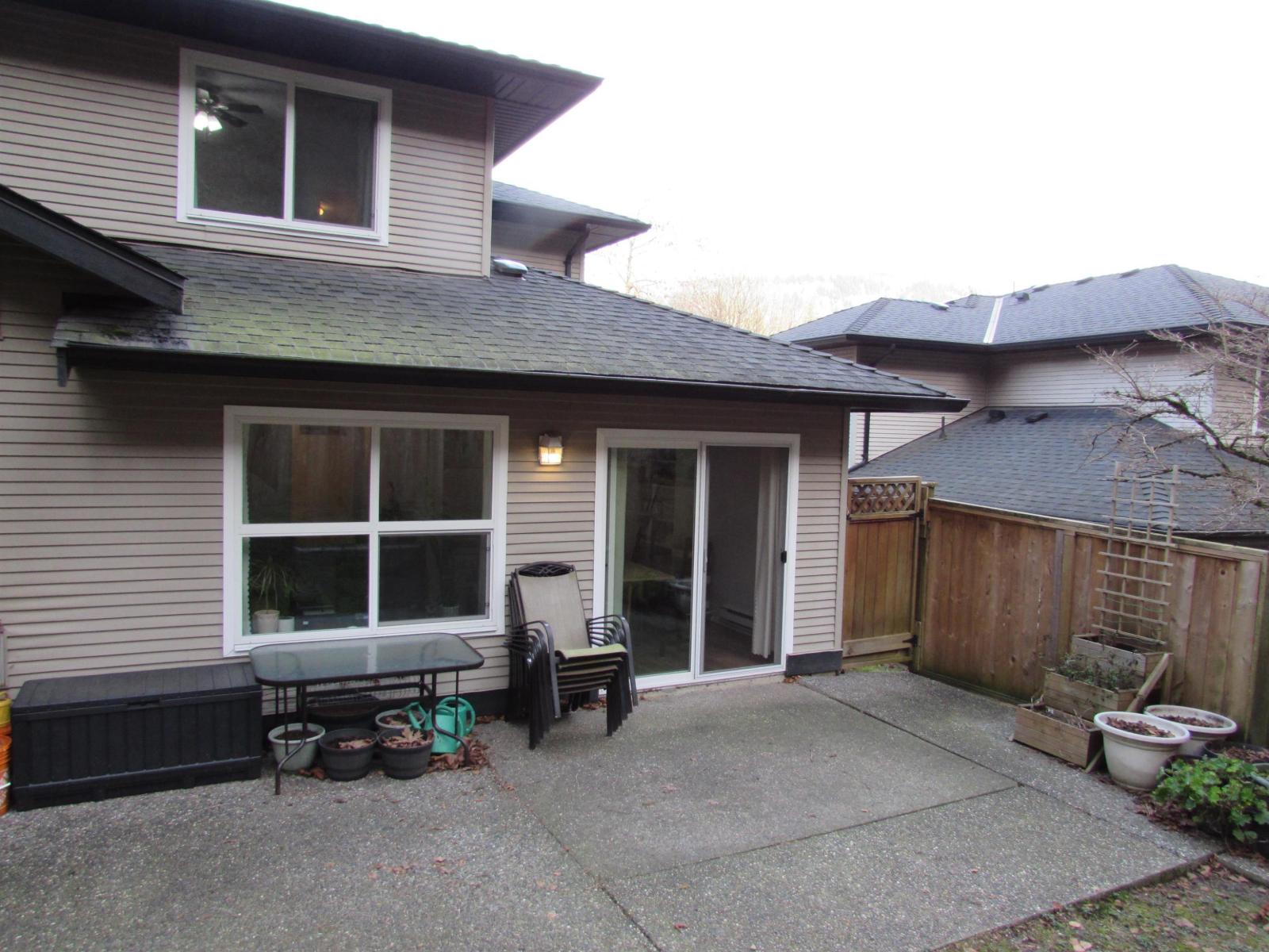 45 36060 Old Yale Road, Abbotsford, British Columbia  V3G 2E9 - Photo 26 - R3081246