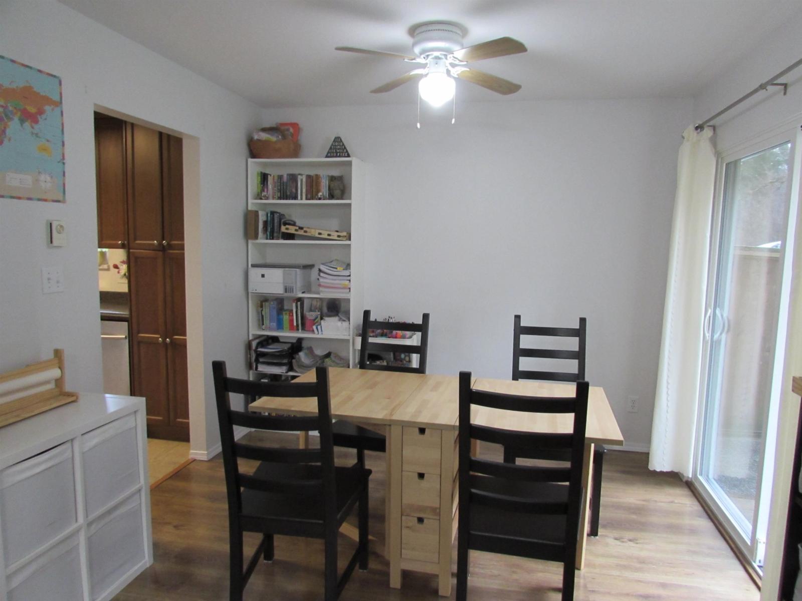 45 36060 Old Yale Road, Abbotsford, British Columbia  V3G 2E9 - Photo 8 - R3081246