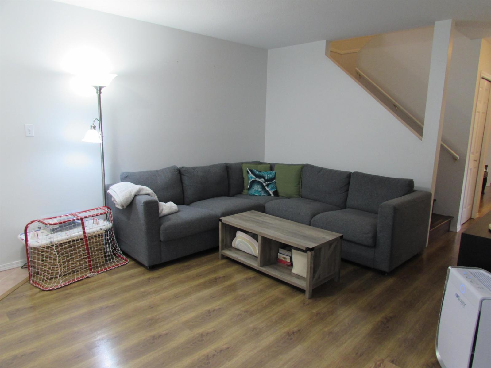 45 36060 Old Yale Road, Abbotsford, British Columbia  V3G 2E9 - Photo 10 - R3081246