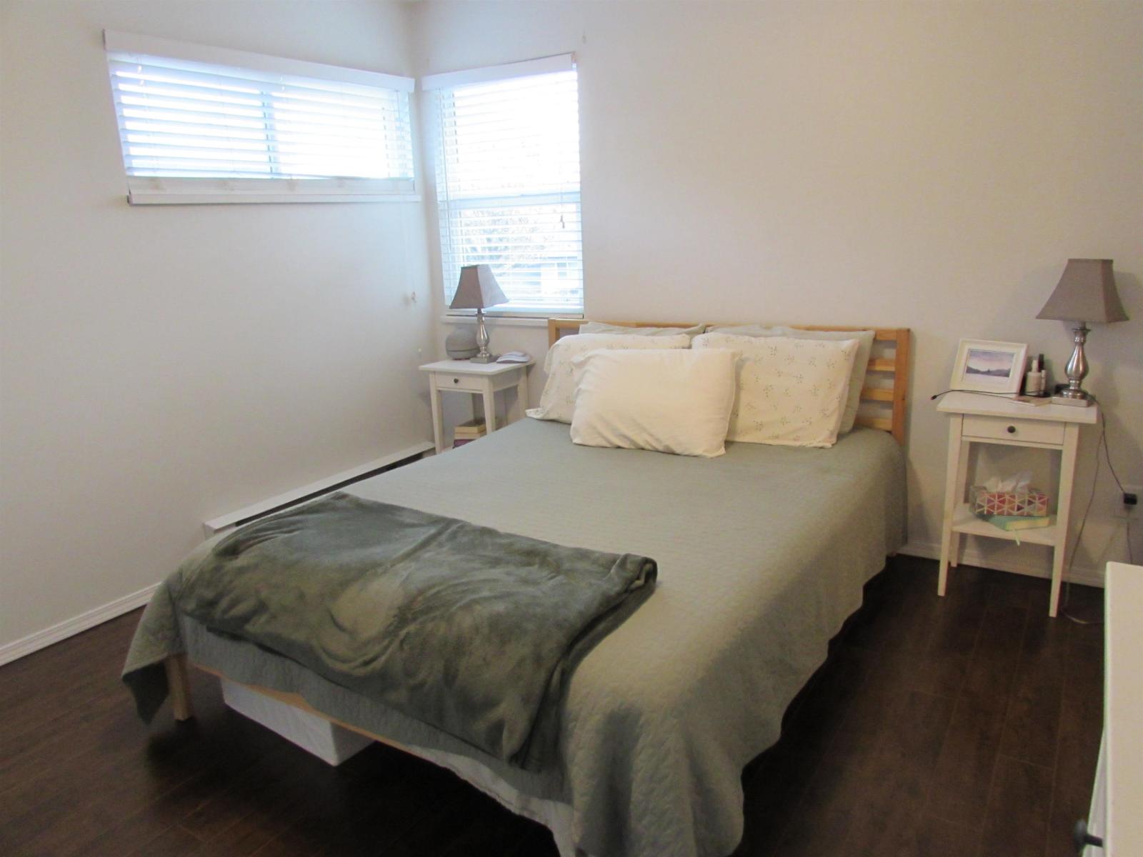 45 36060 Old Yale Road, Abbotsford, British Columbia  V3G 2E9 - Photo 16 - R3081246