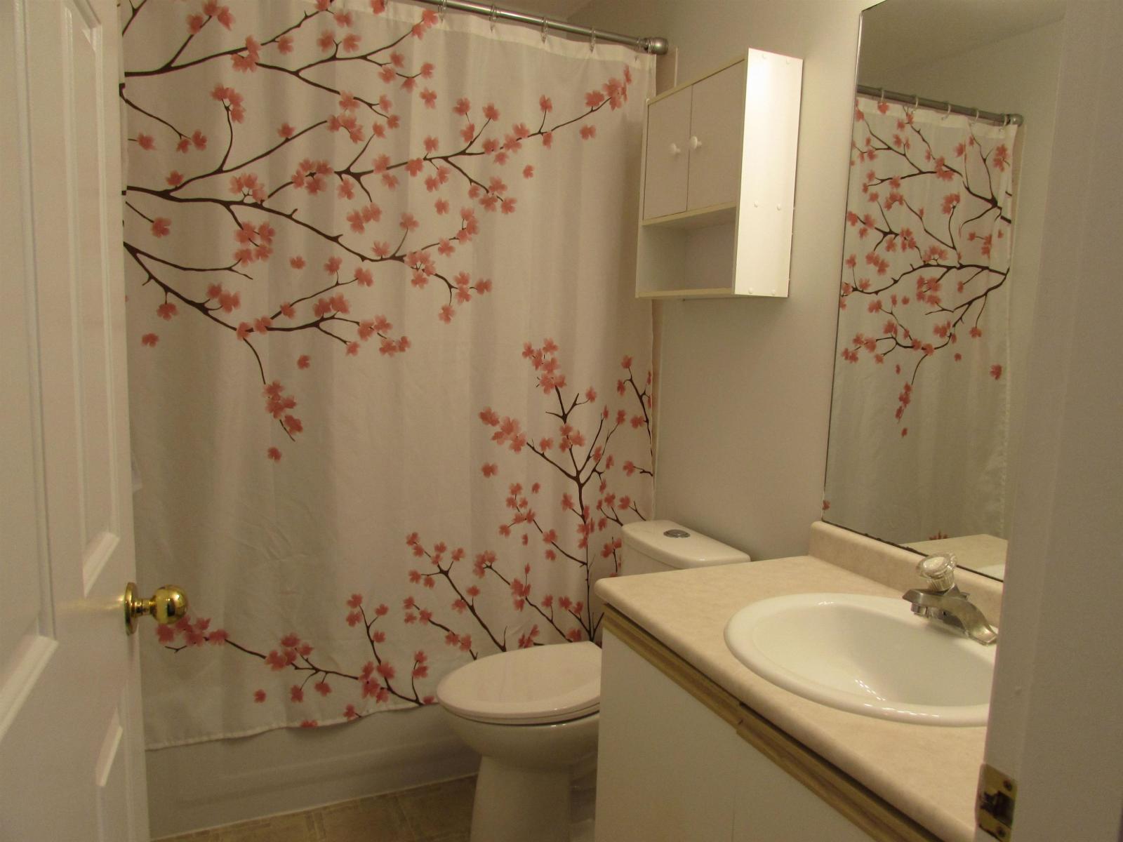 45 36060 Old Yale Road, Abbotsford, British Columbia  V3G 2E9 - Photo 21 - R3081246