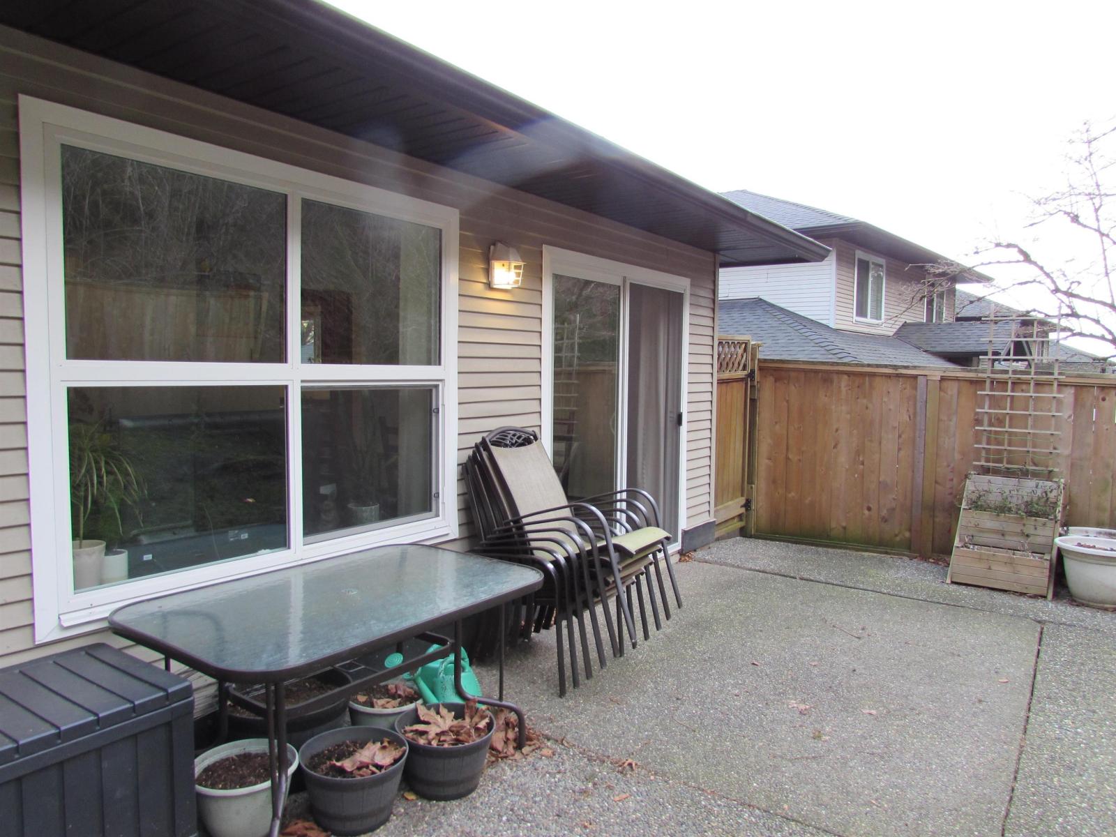 45 36060 Old Yale Road, Abbotsford, British Columbia  V3G 2E9 - Photo 25 - R3081246