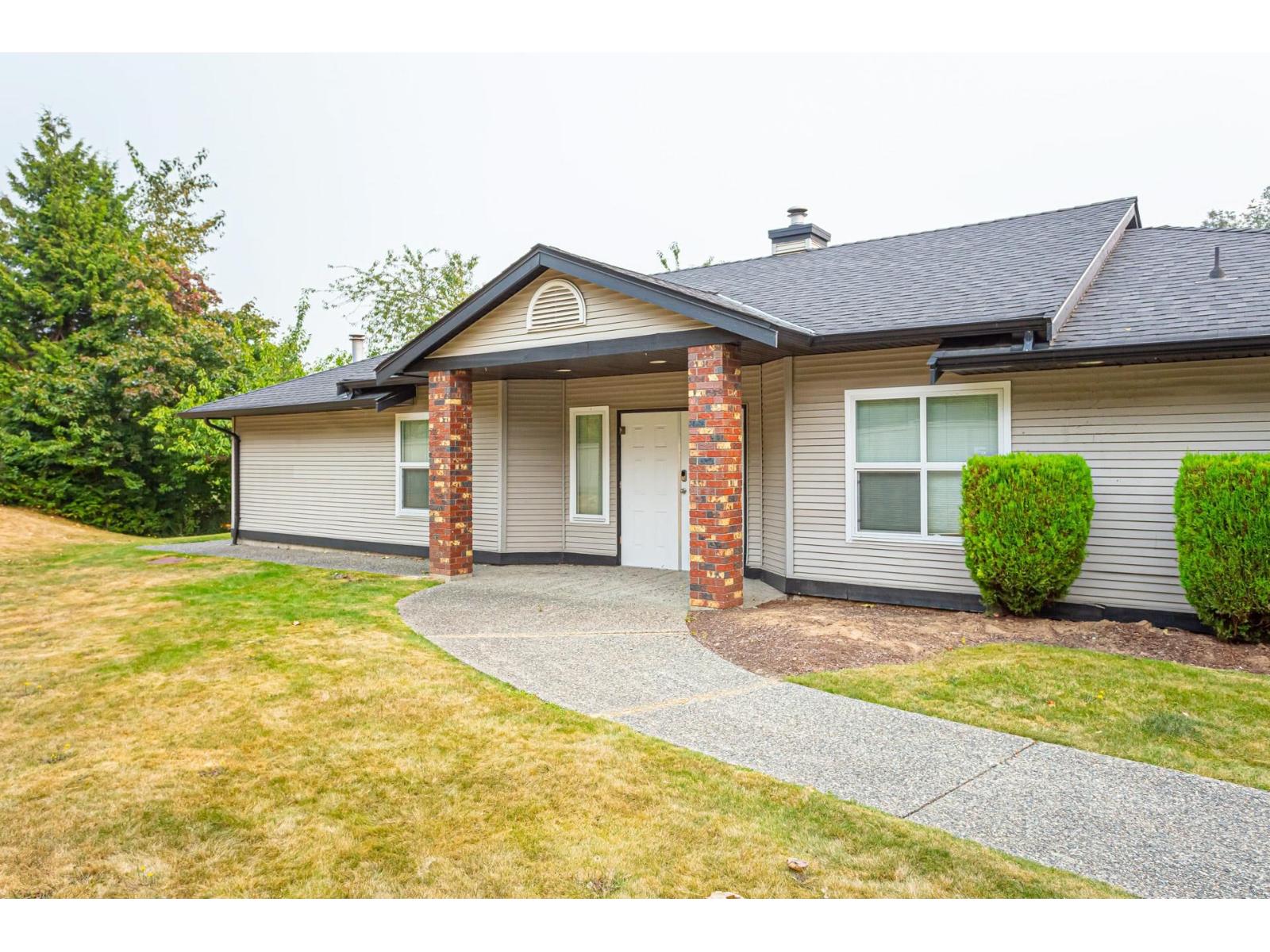45 36060 Old Yale Road, Abbotsford, British Columbia  V3G 2E9 - Photo 27 - R3081246