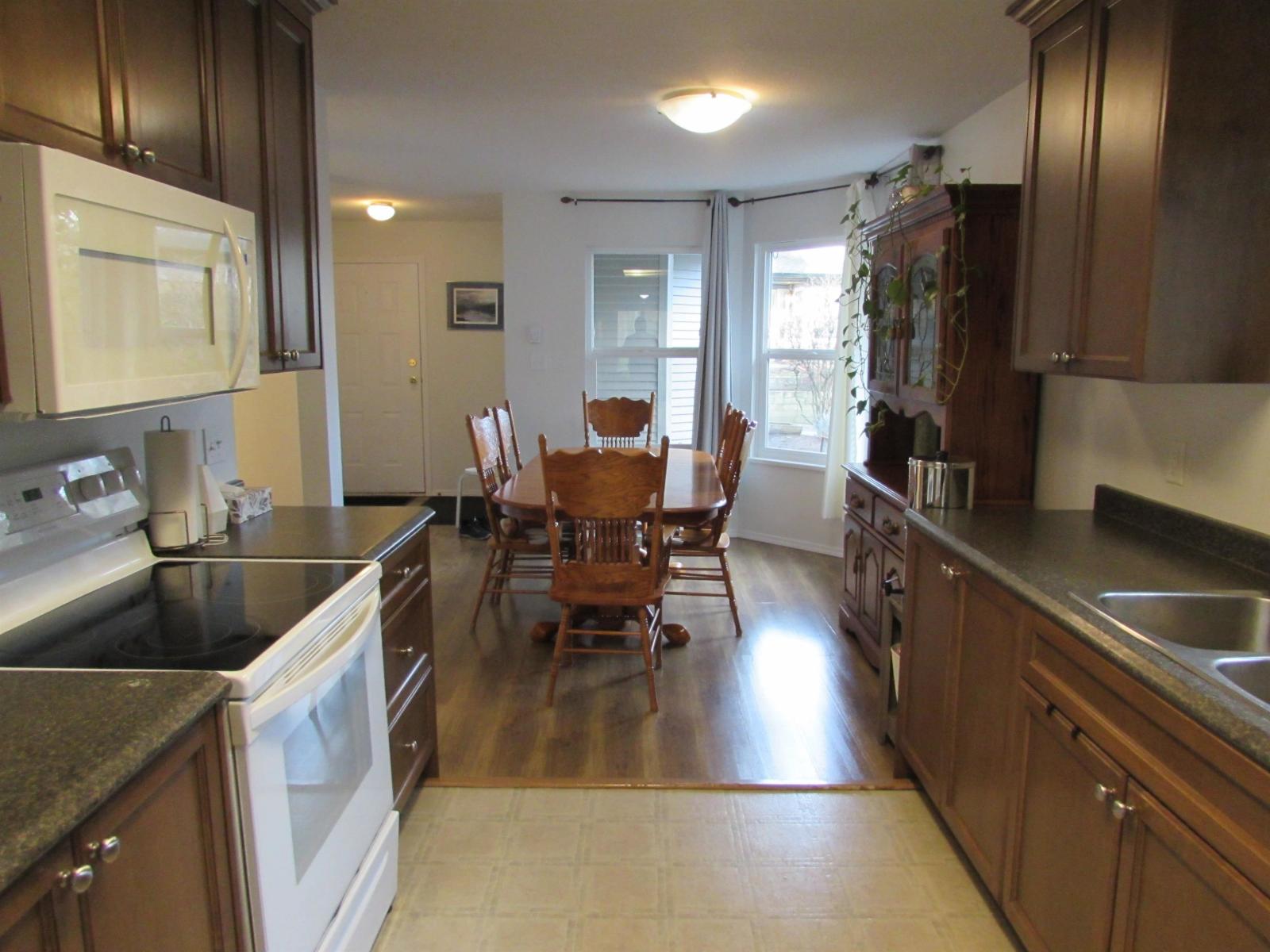 45 36060 Old Yale Road, Abbotsford, British Columbia  V3G 2E9 - Photo 7 - R3081246