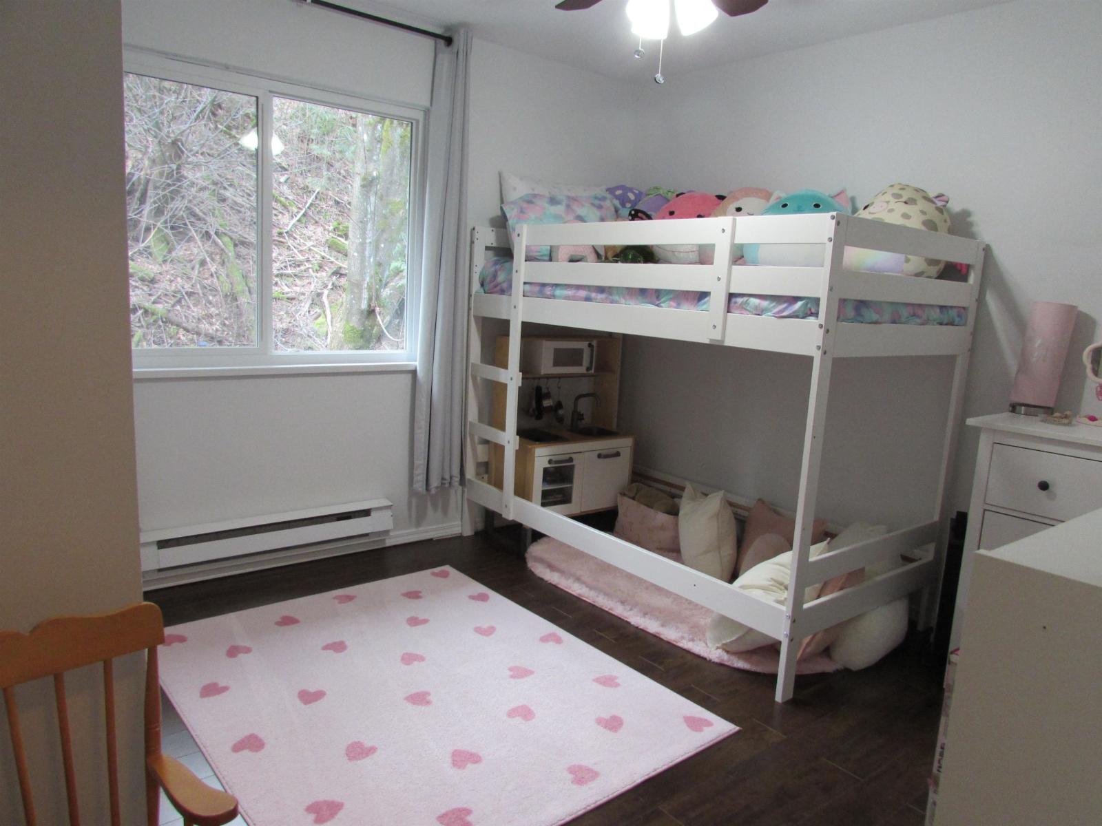 45 36060 Old Yale Road, Abbotsford, British Columbia  V3G 2E9 - Photo 20 - R3081246