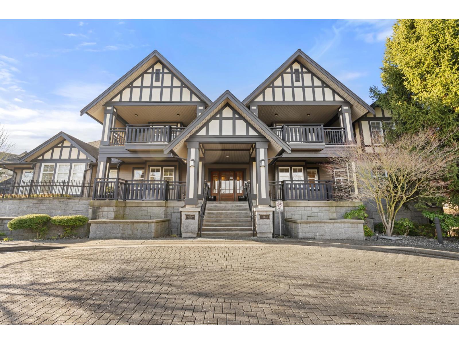 43 15188 62a Avenue, Surrey, British Columbia  V3S 1W7 - Photo 31 - R3081831