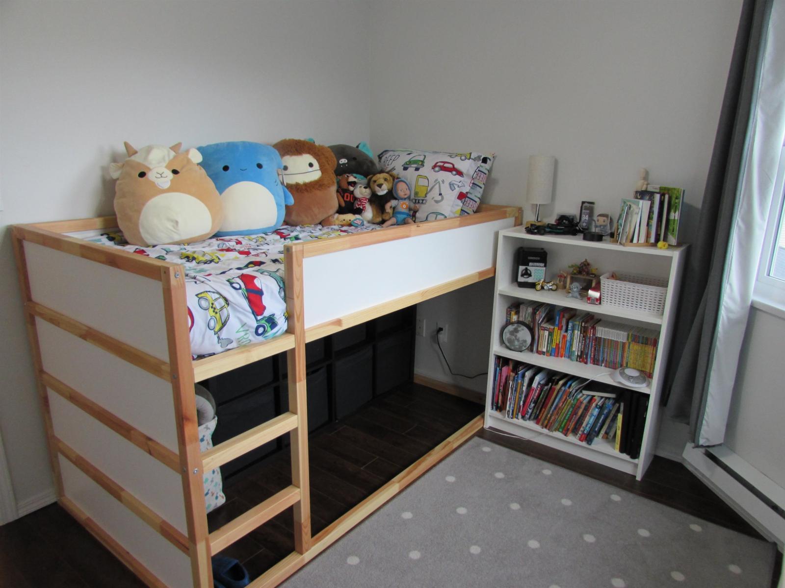 45 36060 Old Yale Road, Abbotsford, British Columbia  V3G 2E9 - Photo 19 - R3081246