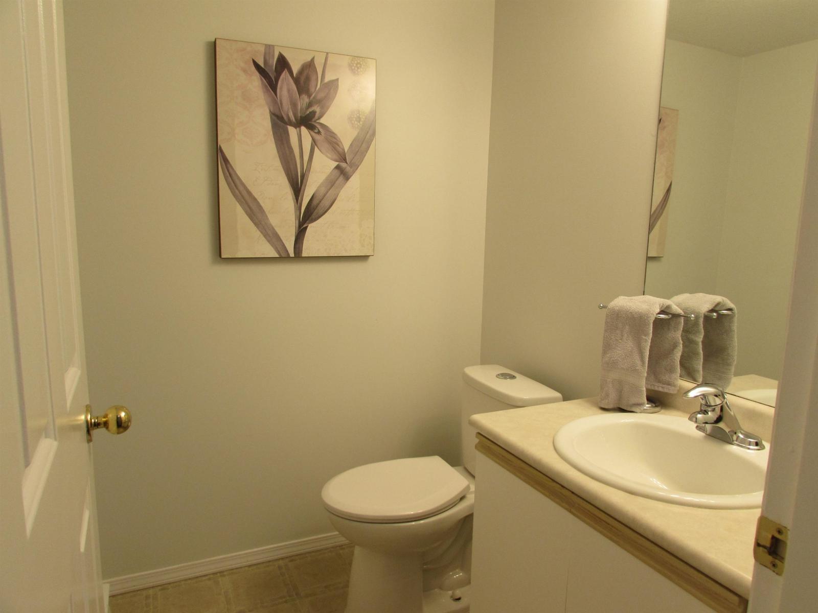 45 36060 Old Yale Road, Abbotsford, British Columbia  V3G 2E9 - Photo 13 - R3081246