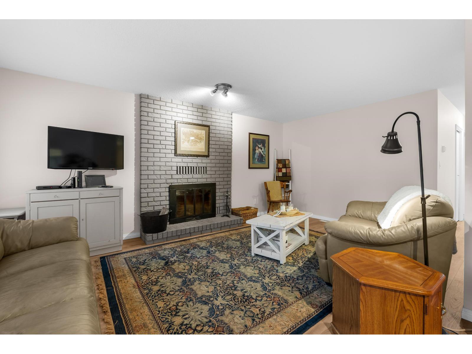 32864 Capilano Place, Abbotsford, British Columbia  V2S 7B4 - Photo 14 - R3081325