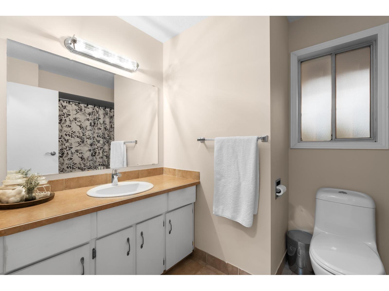 32864 Capilano Place, Abbotsford, British Columbia  V2S 7B4 - Photo 18 - R3081325