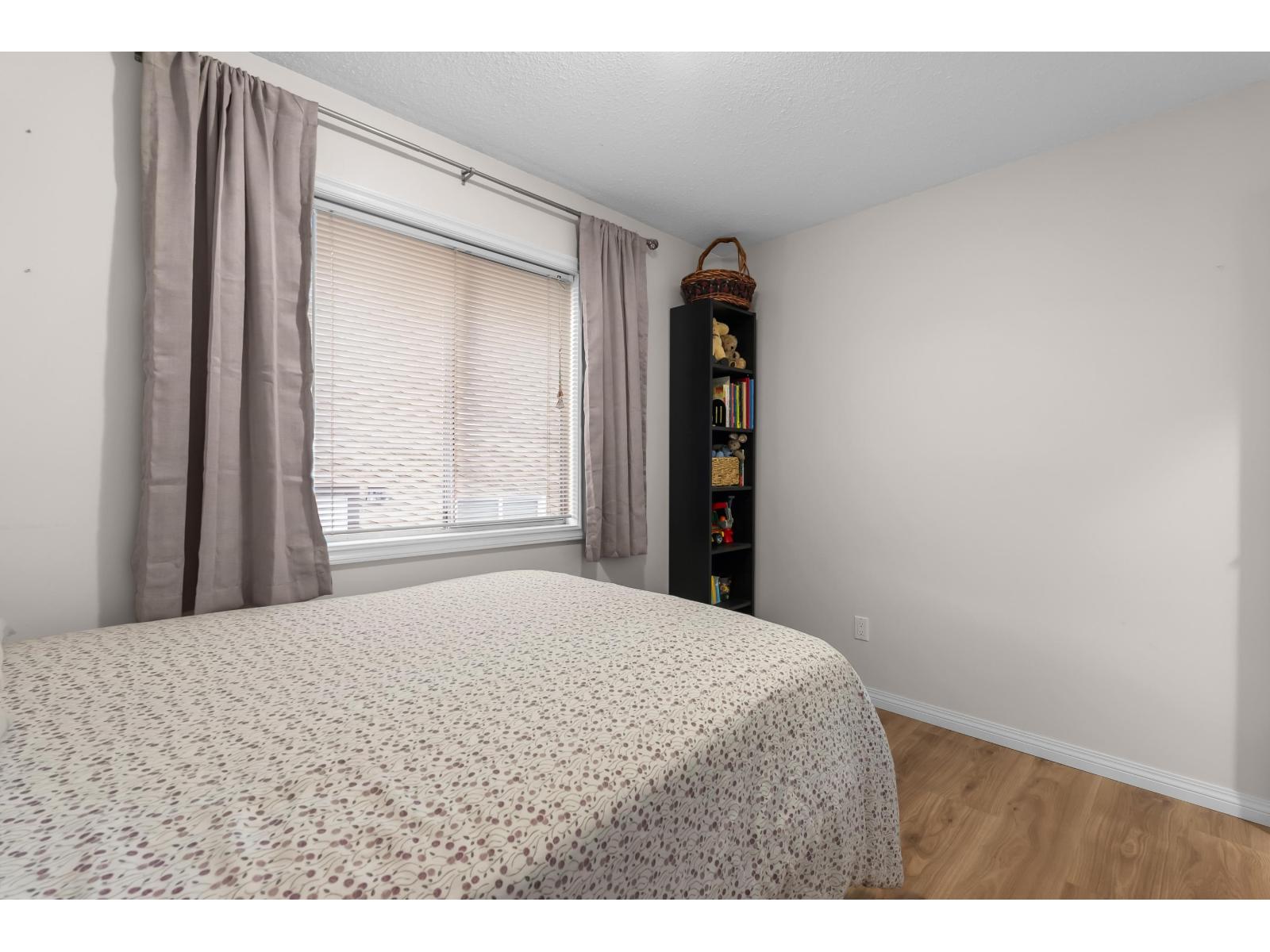 32864 Capilano Place, Abbotsford, British Columbia  V2S 7B4 - Photo 21 - R3081325