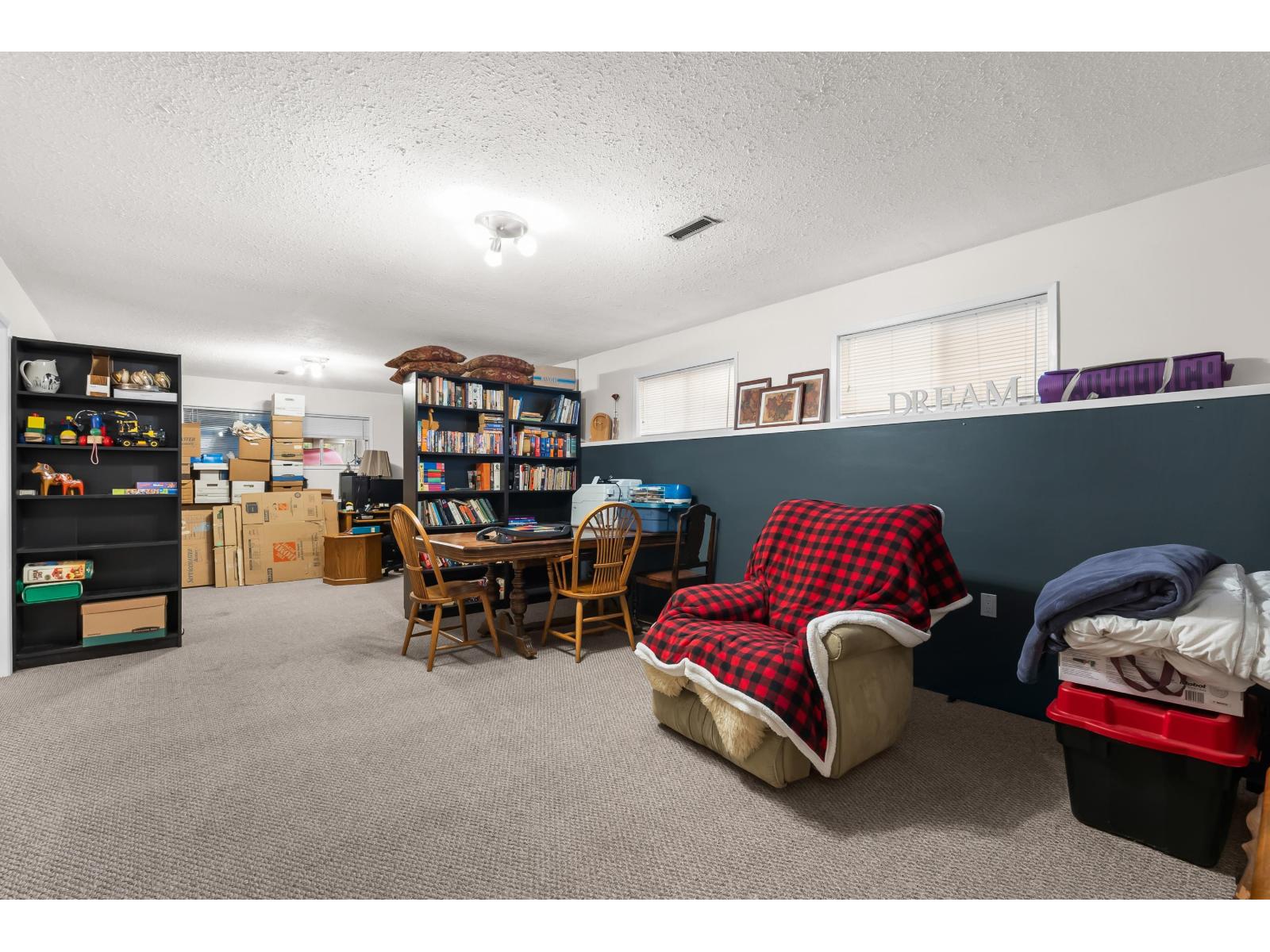 32864 Capilano Place, Abbotsford, British Columbia  V2S 7B4 - Photo 22 - R3081325