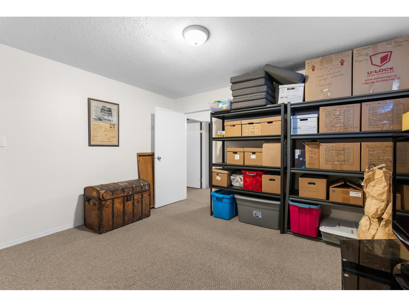 32864 Capilano Place, Abbotsford, British Columbia  V2S 7B4 - Photo 24 - R3081325