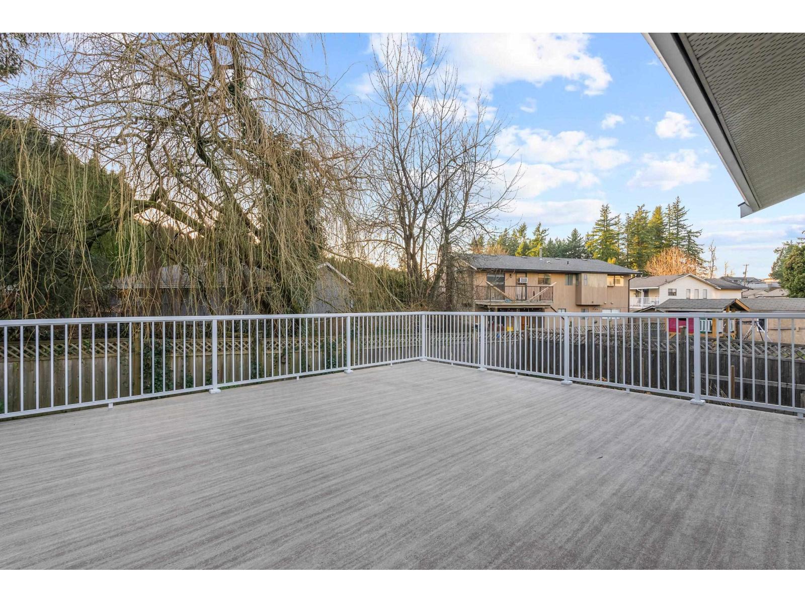 32864 Capilano Place, Abbotsford, British Columbia  V2S 7B4 - Photo 9 - R3081325