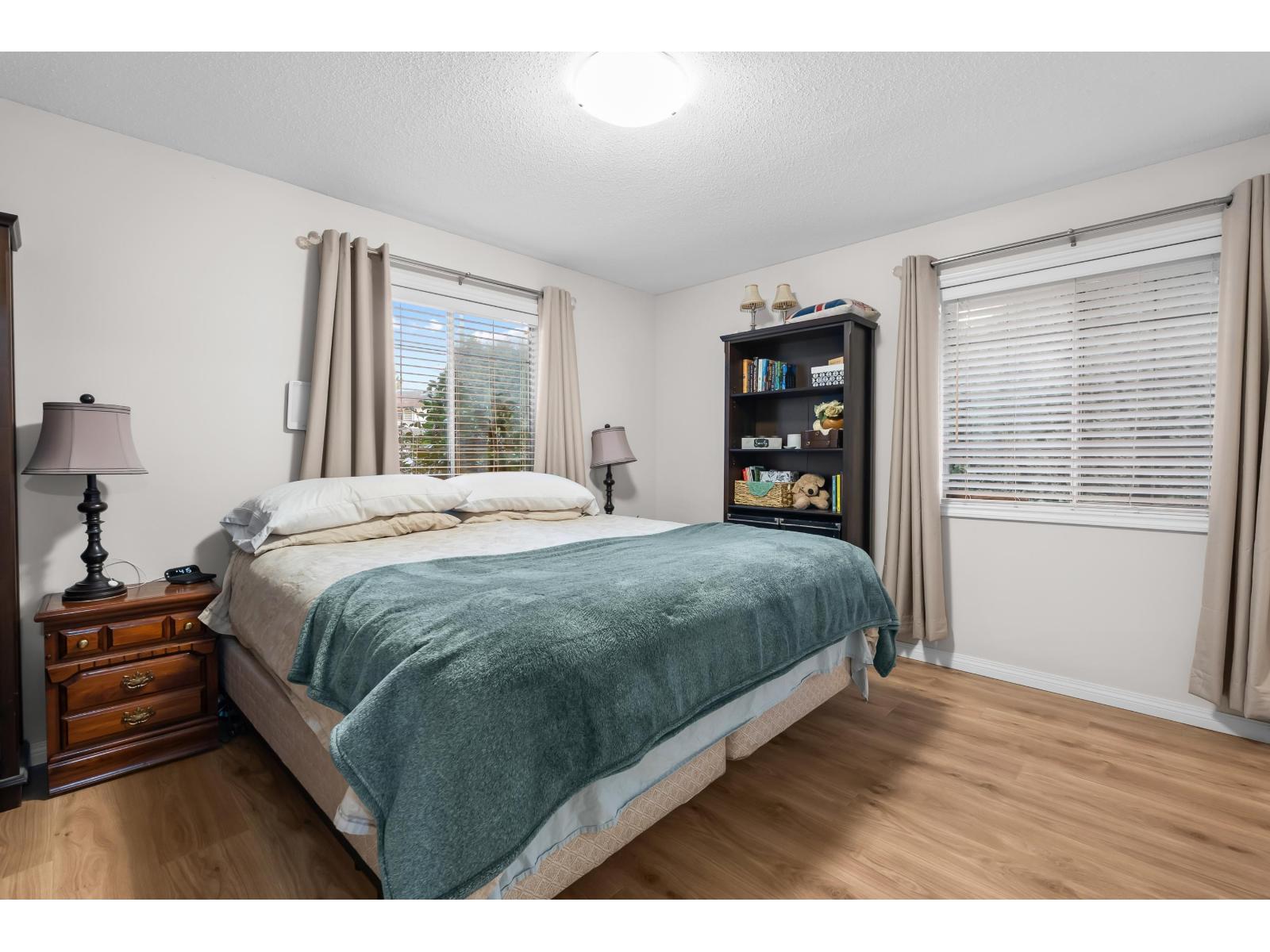 32864 Capilano Place, Abbotsford, British Columbia  V2S 7B4 - Photo 15 - R3081325