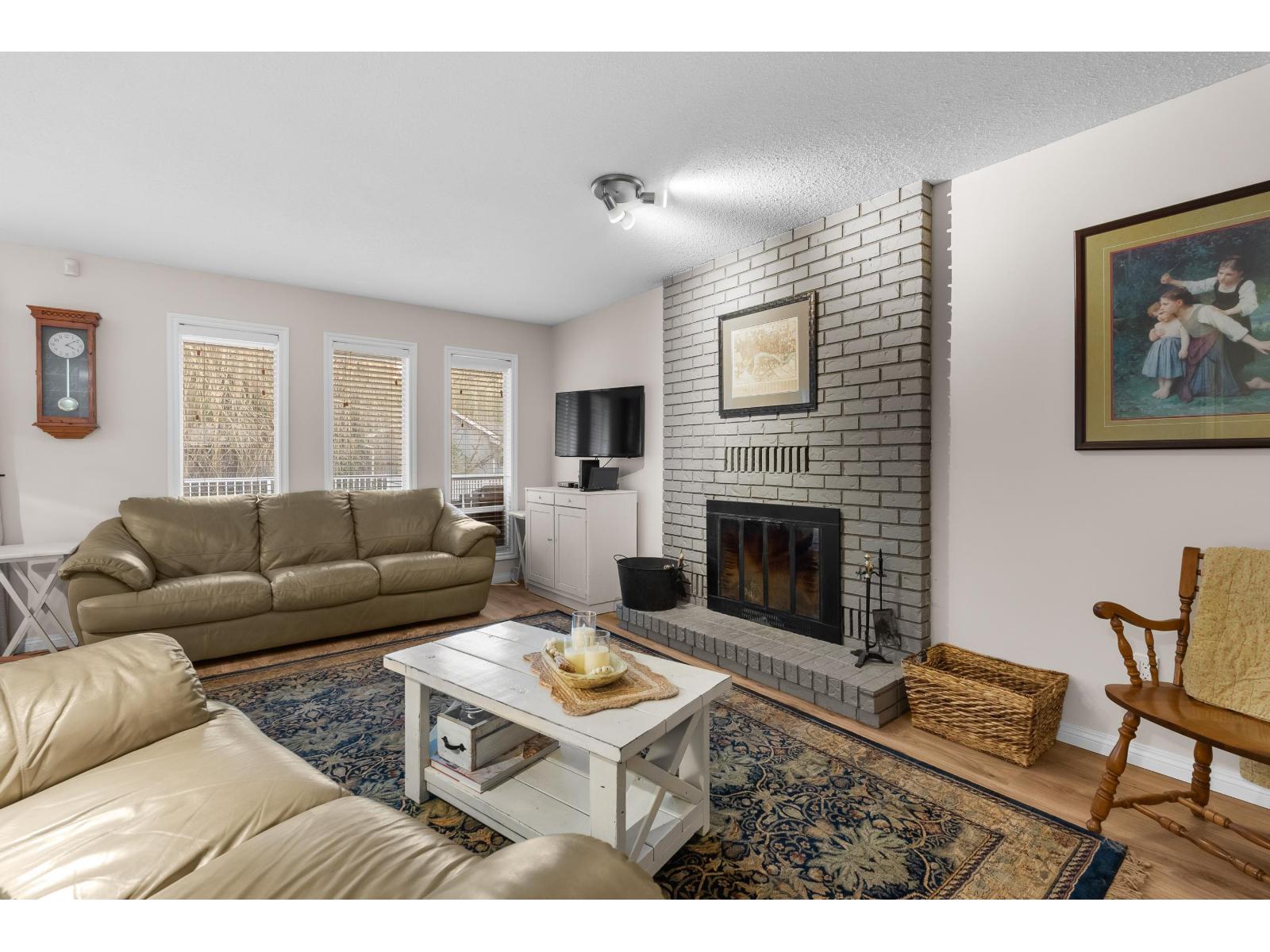 32864 Capilano Place, Abbotsford, British Columbia  V2S 7B4 - Photo 12 - R3081325