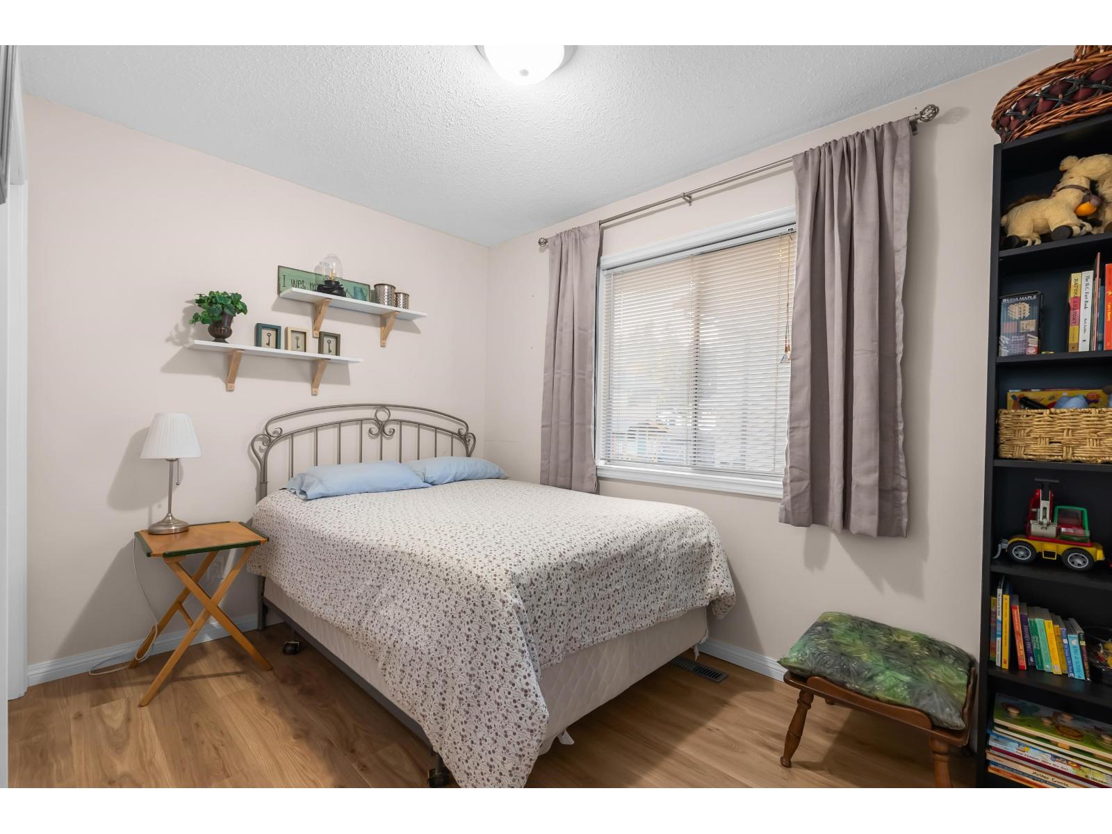 32864 Capilano Place, Abbotsford, British Columbia  V2S 7B4 - Photo 20 - R3081325