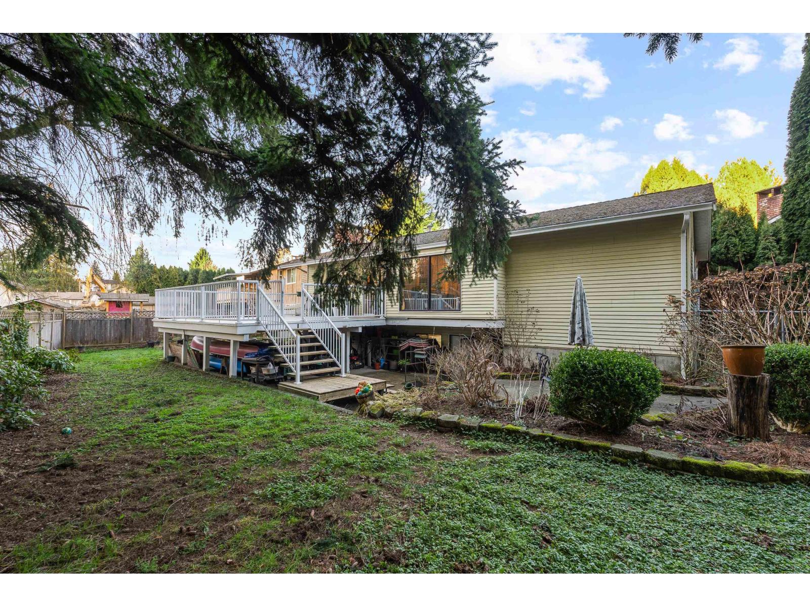 32864 Capilano Place, Abbotsford, British Columbia  V2S 7B4 - Photo 37 - R3081325