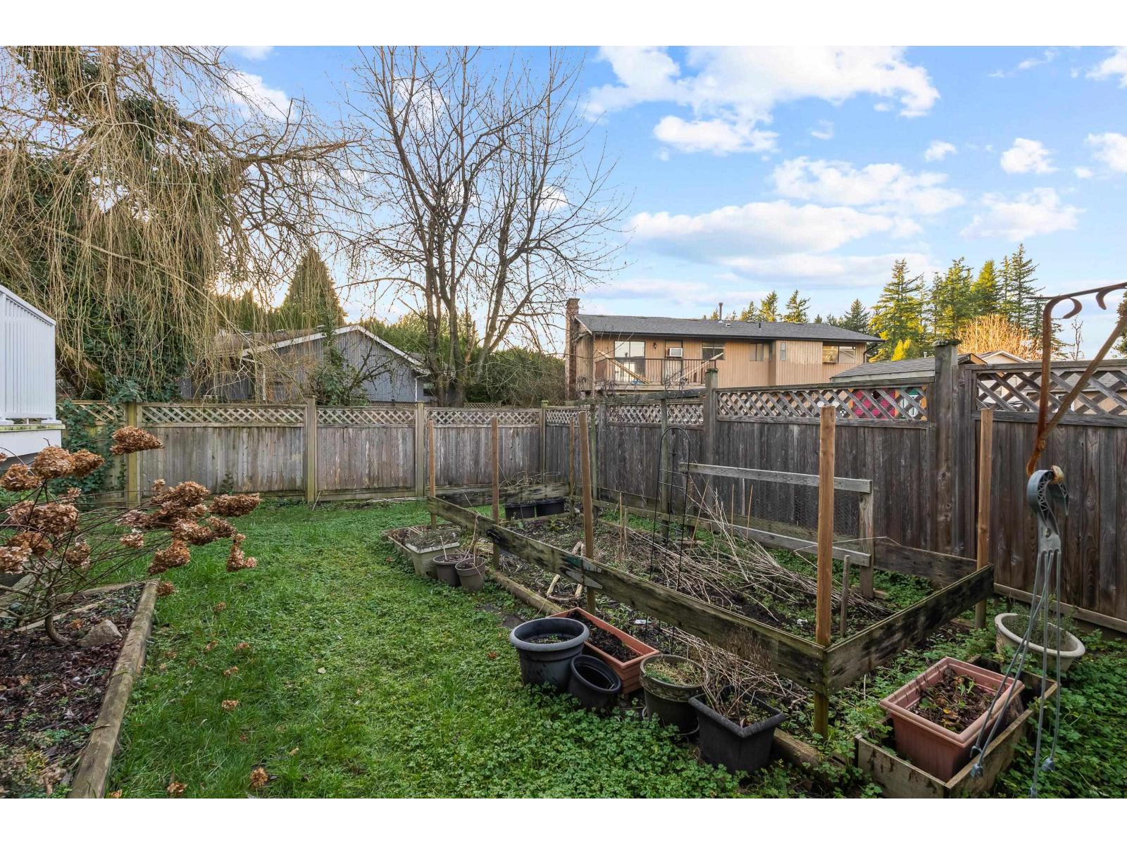 32864 Capilano Place, Abbotsford, British Columbia  V2S 7B4 - Photo 40 - R3081325