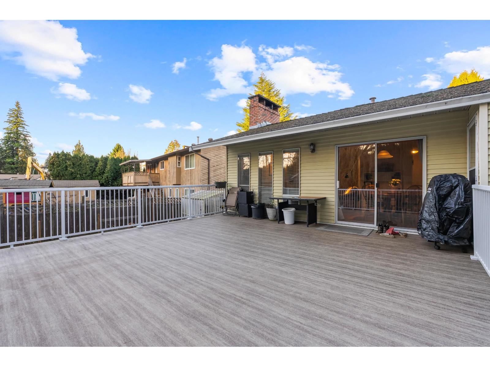 32864 Capilano Place, Abbotsford, British Columbia  V2S 7B4 - Photo 11 - R3081325