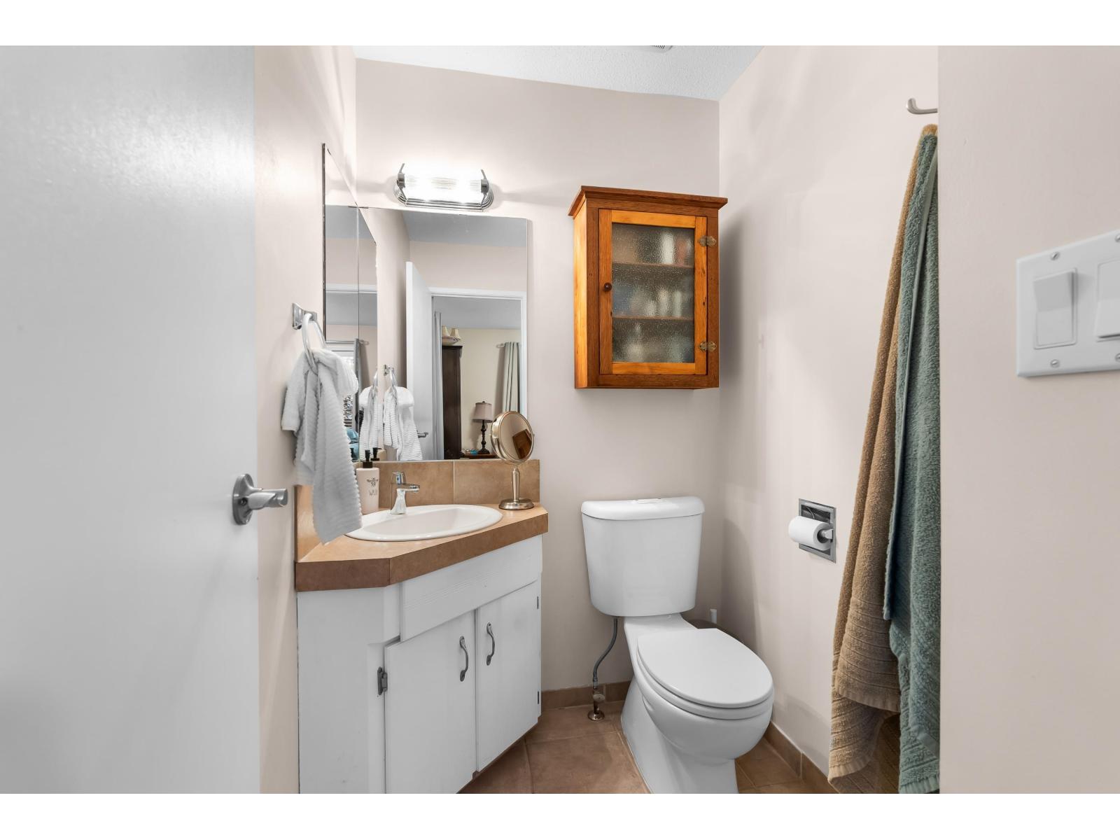 32864 Capilano Place, Abbotsford, British Columbia  V2S 7B4 - Photo 17 - R3081325