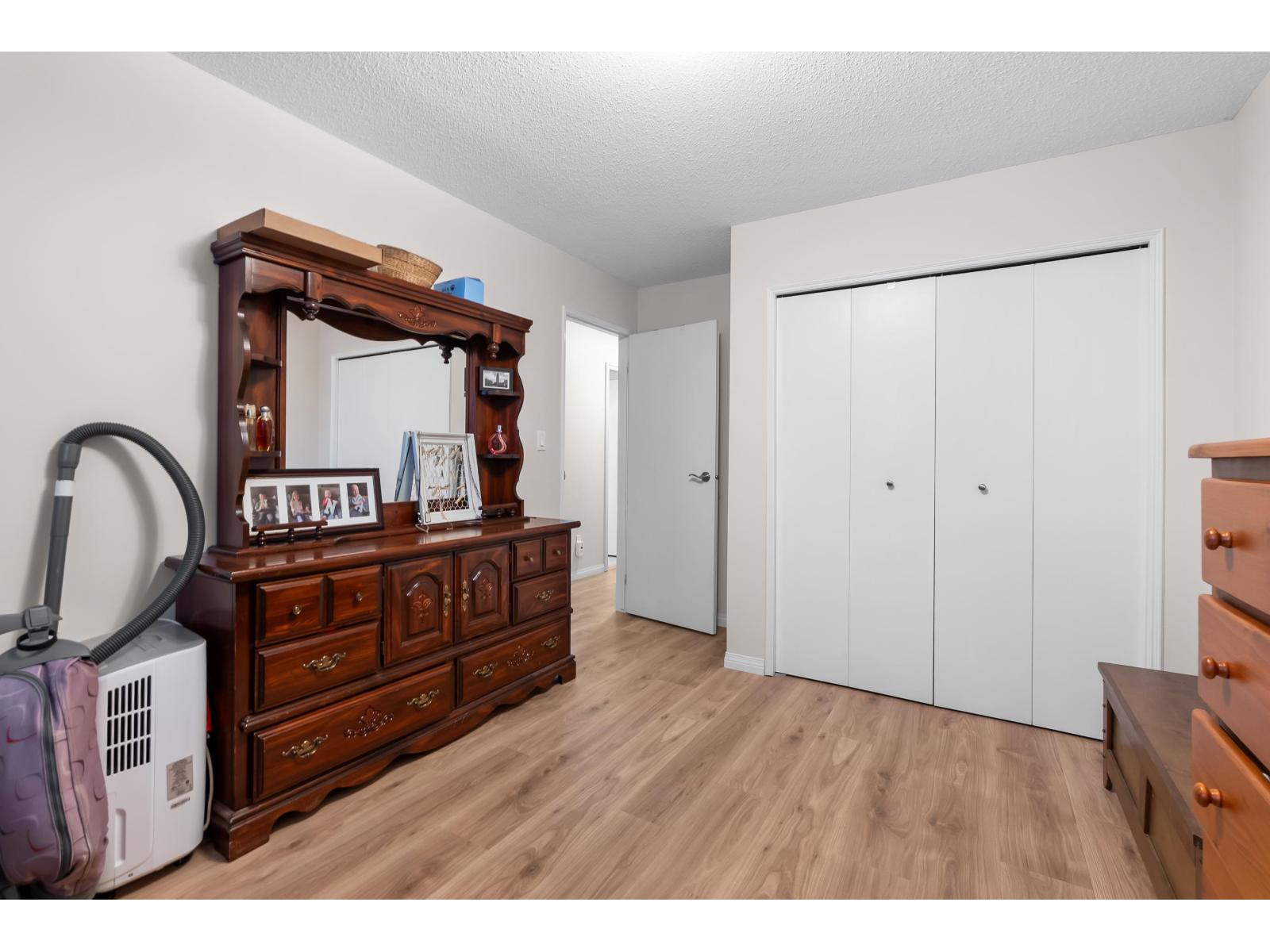 32864 Capilano Place, Abbotsford, British Columbia  V2S 7B4 - Photo 26 - R3081325